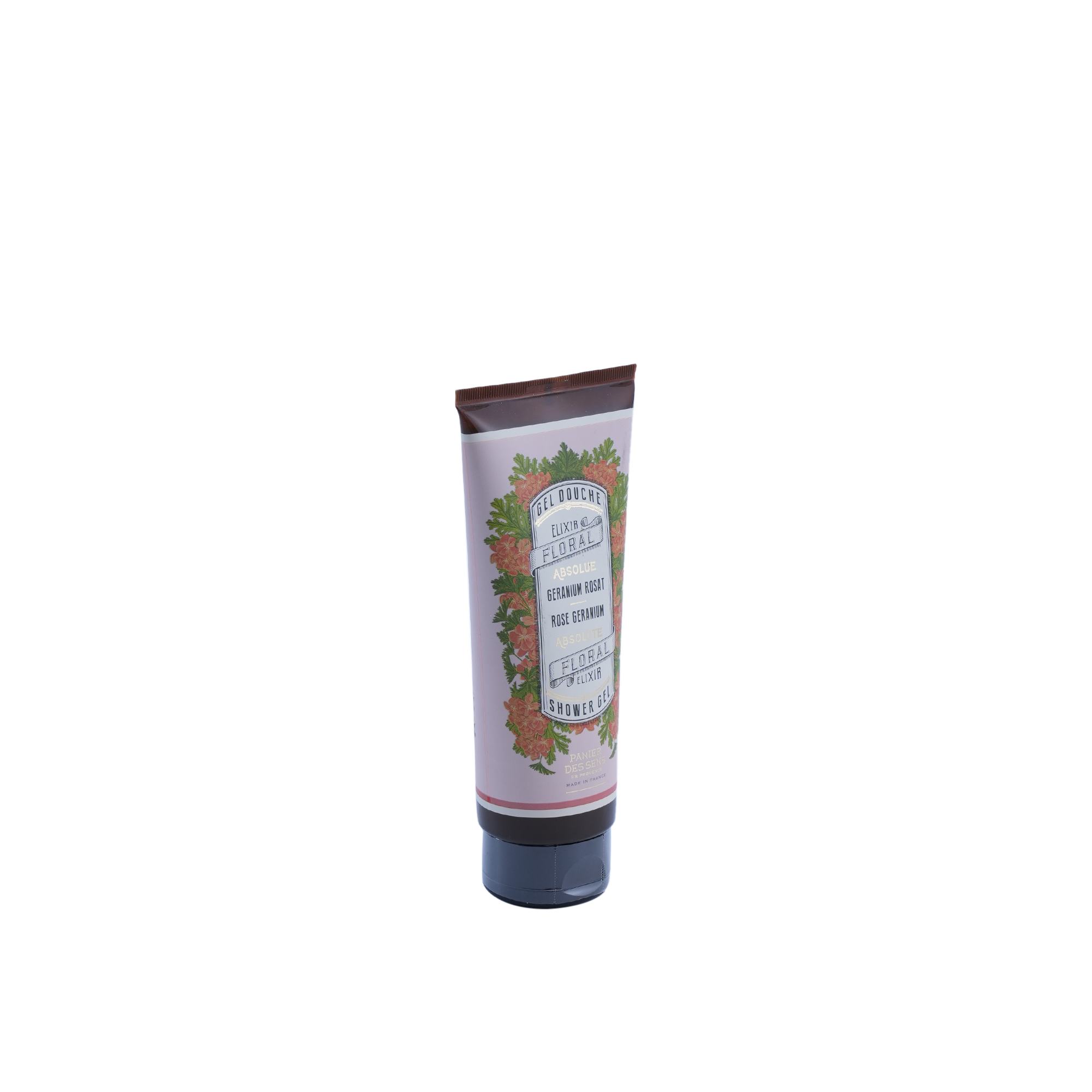 RI011185_1
