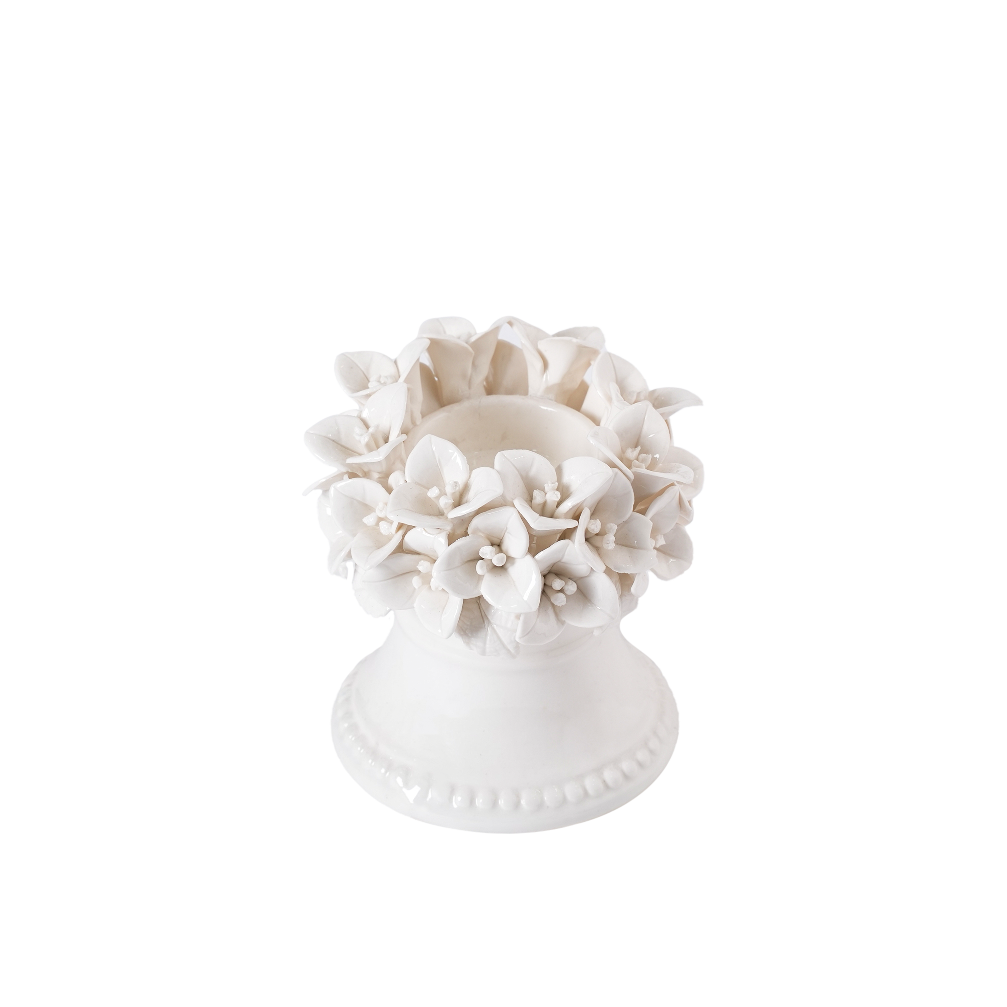 Fiorisca T-Light Holder H13 cm