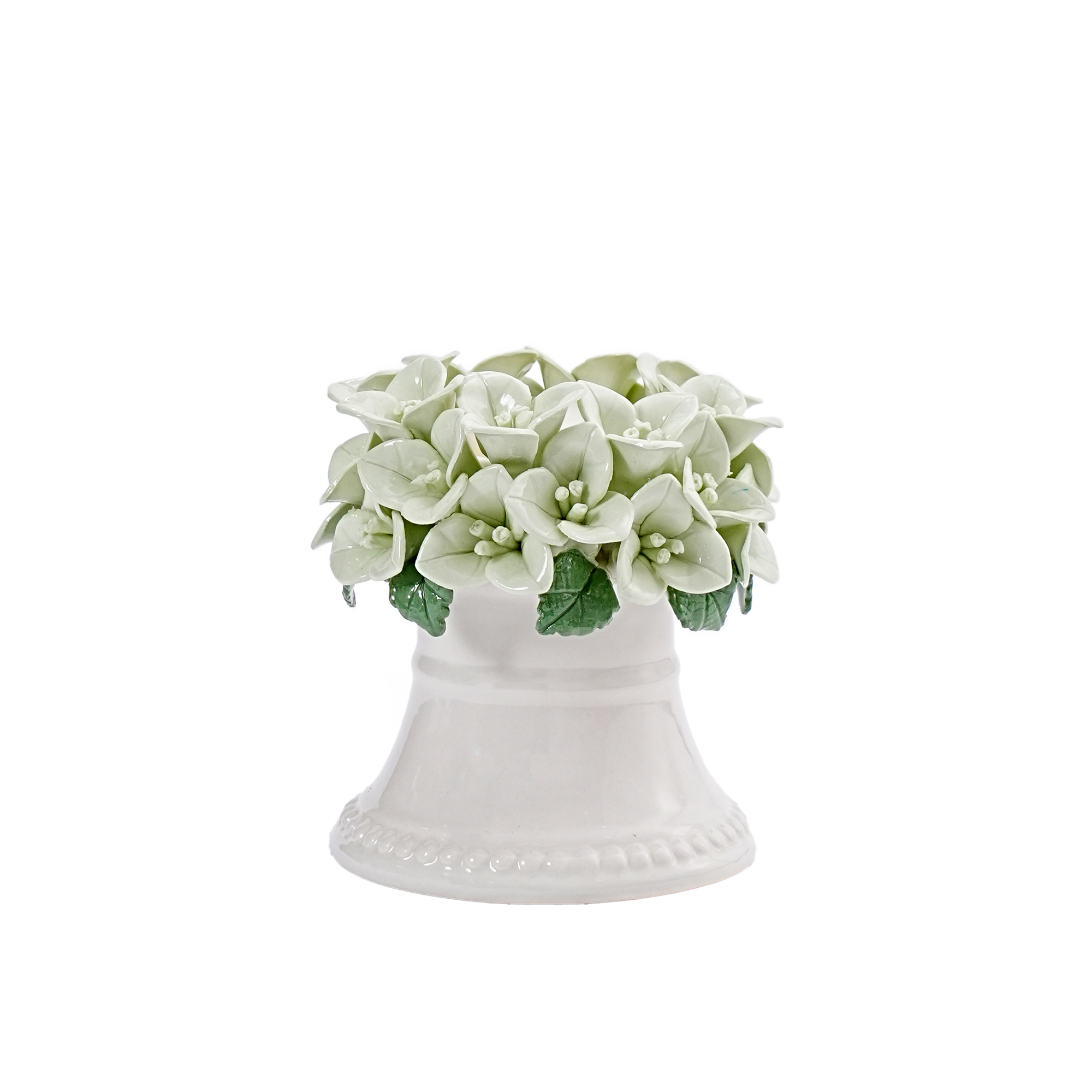 Fiorisca T-Light Holder H13 cm