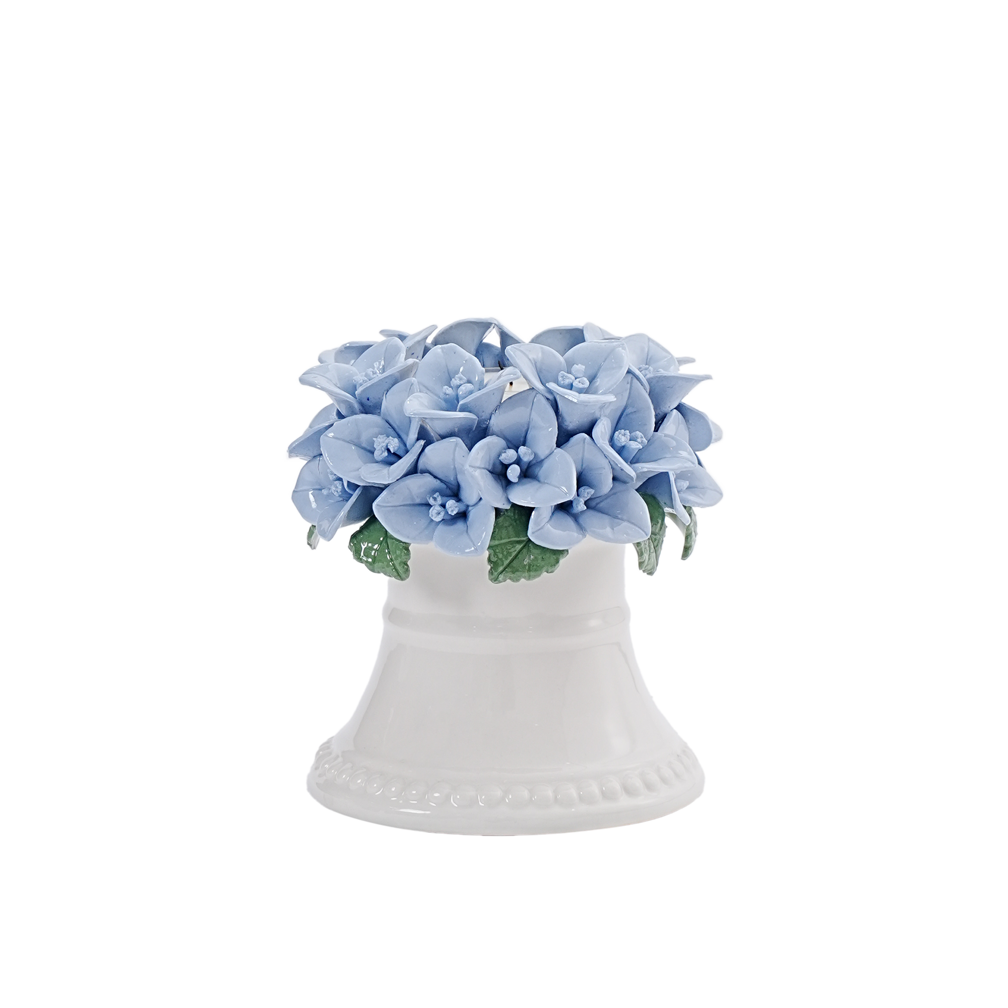 Fiorisca T-Light Holder H13 cm