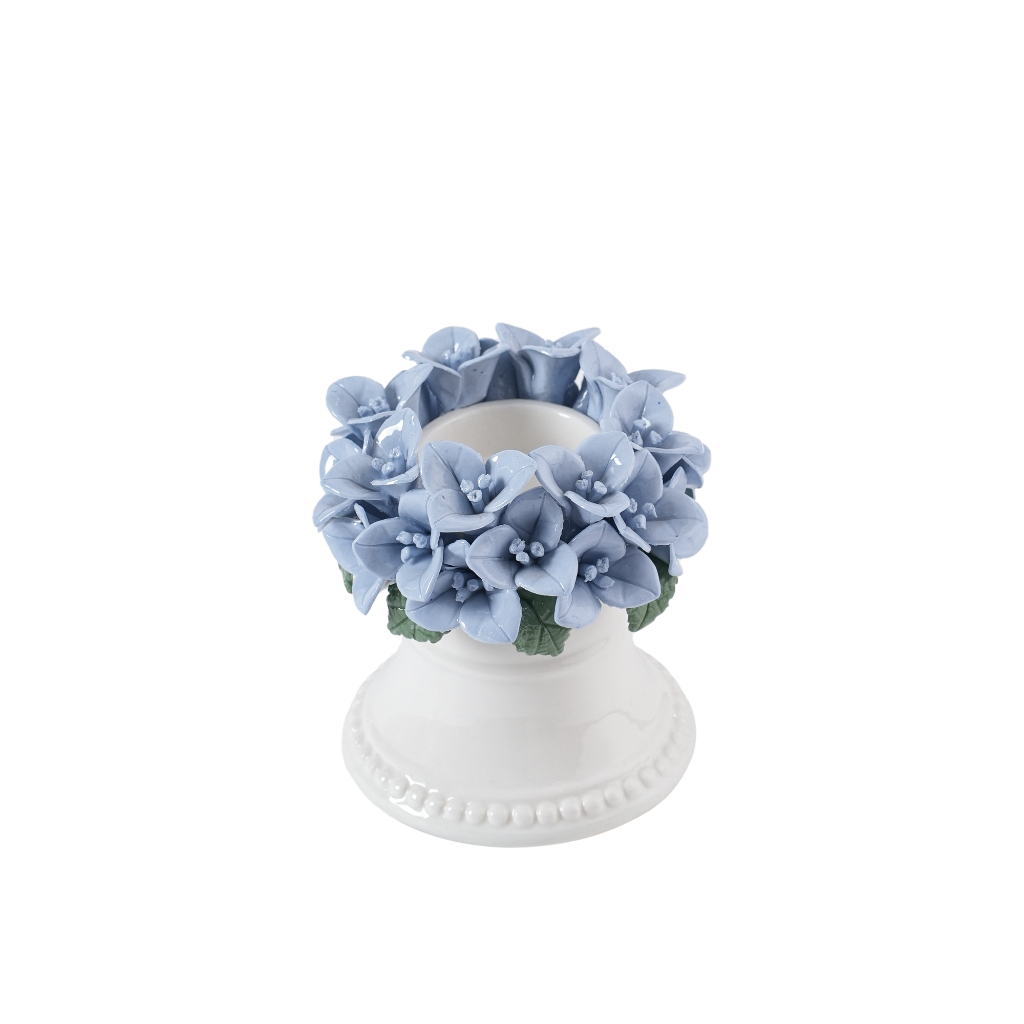 Fiorisca T-Light Holder H13 cm