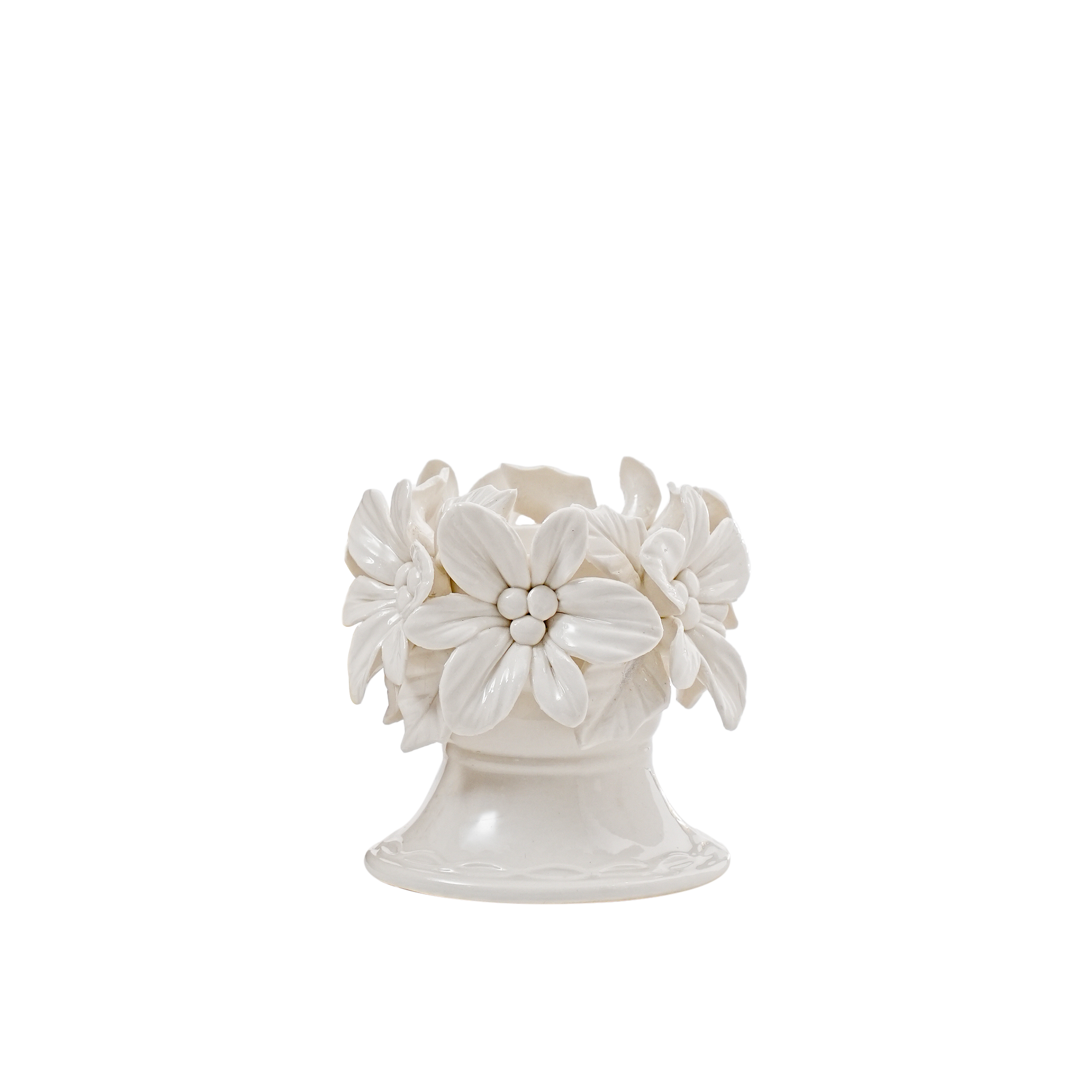 Fiorisca T-Light Holder H11 cm