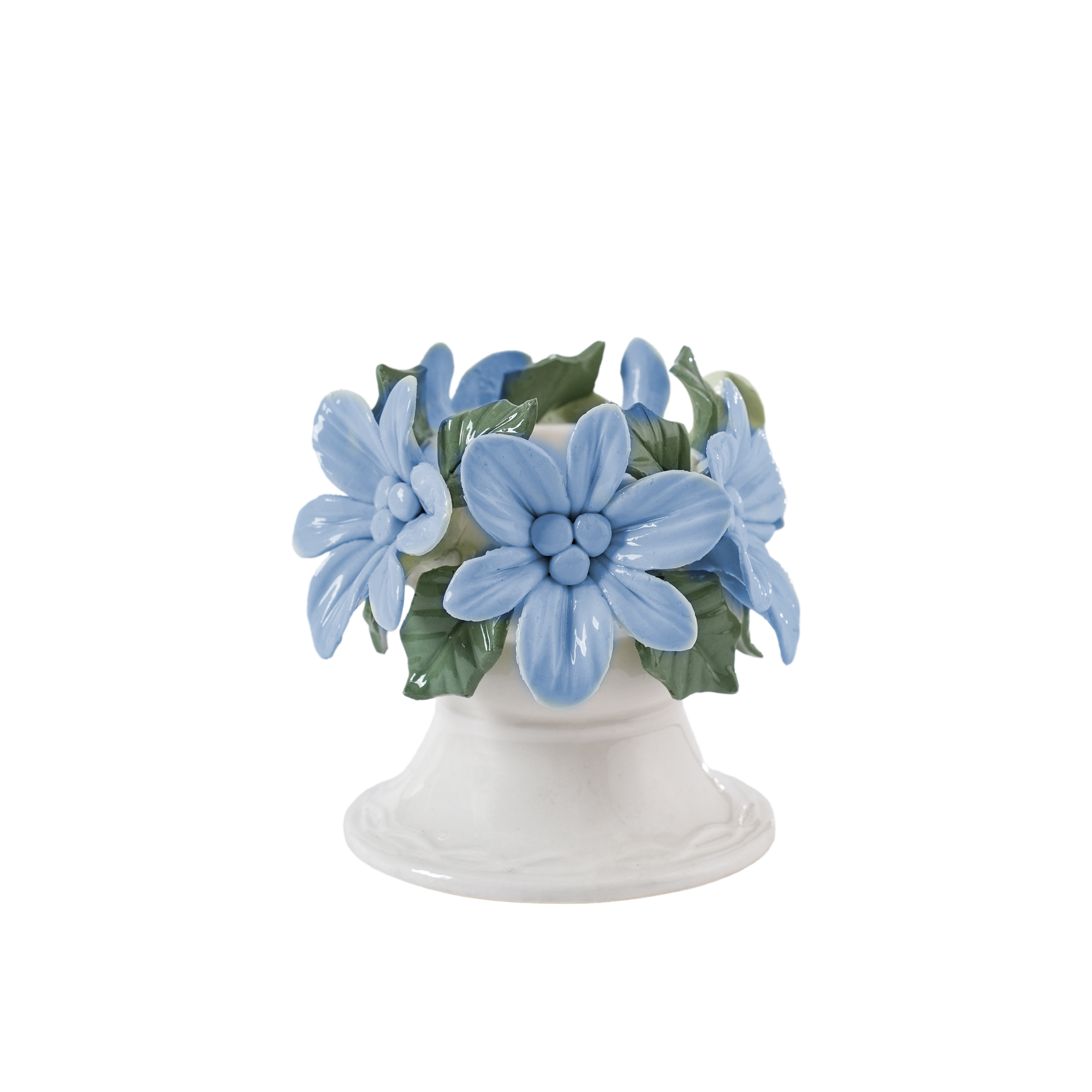 Fiorisca T-Light Holder H11 cm