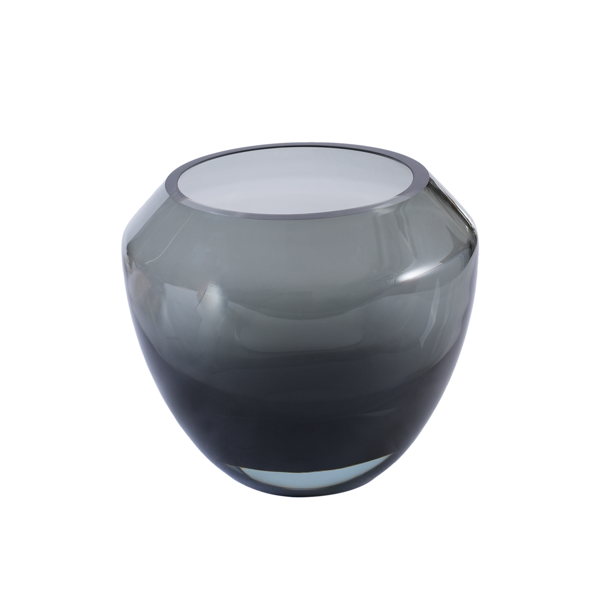 Pottery Vase