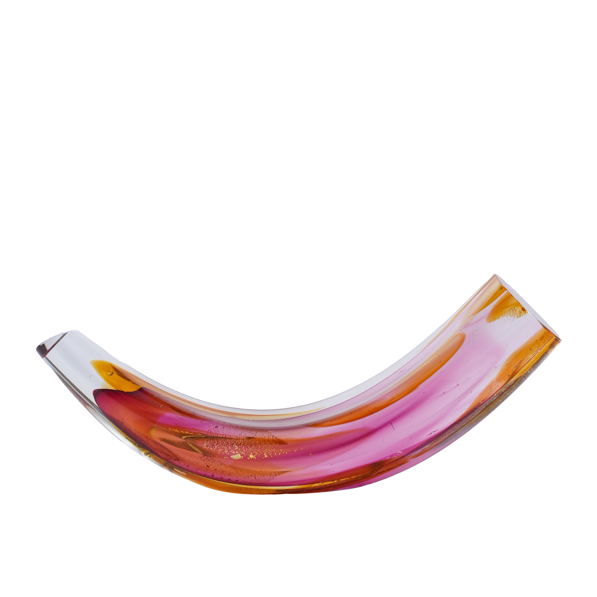 RI011225