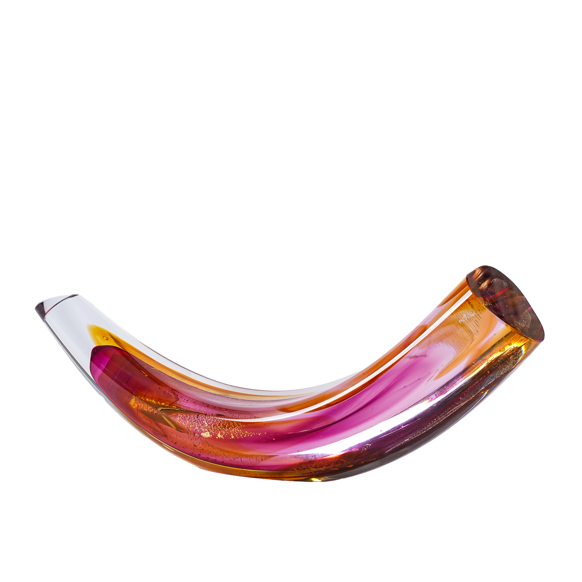 RI011225_1
