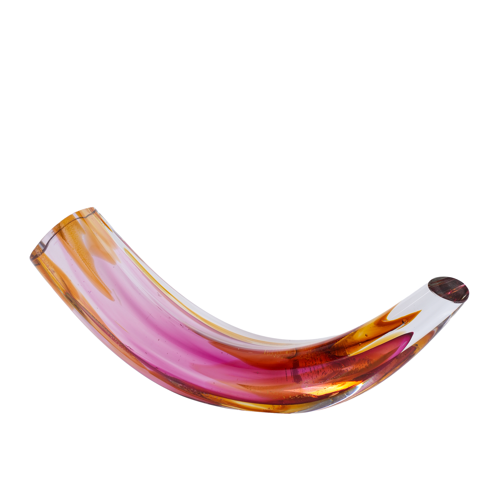 RI011225_2