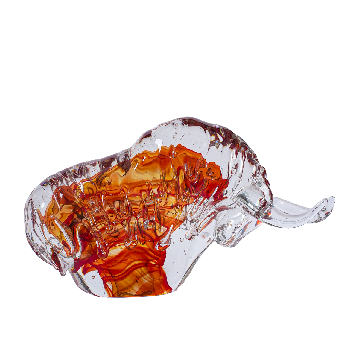 RI011228