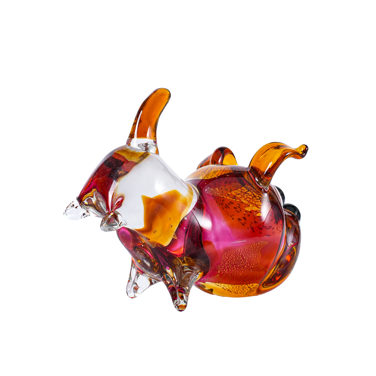 RI011231_2