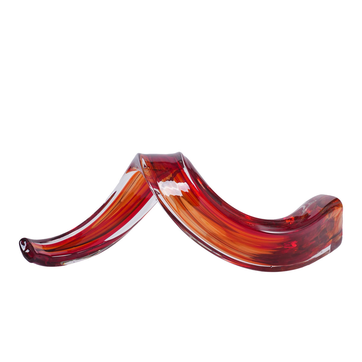 RI011234