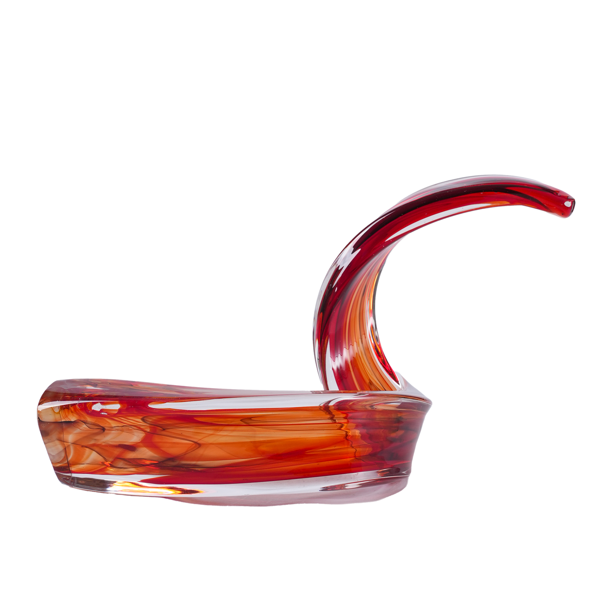 RI011234_2