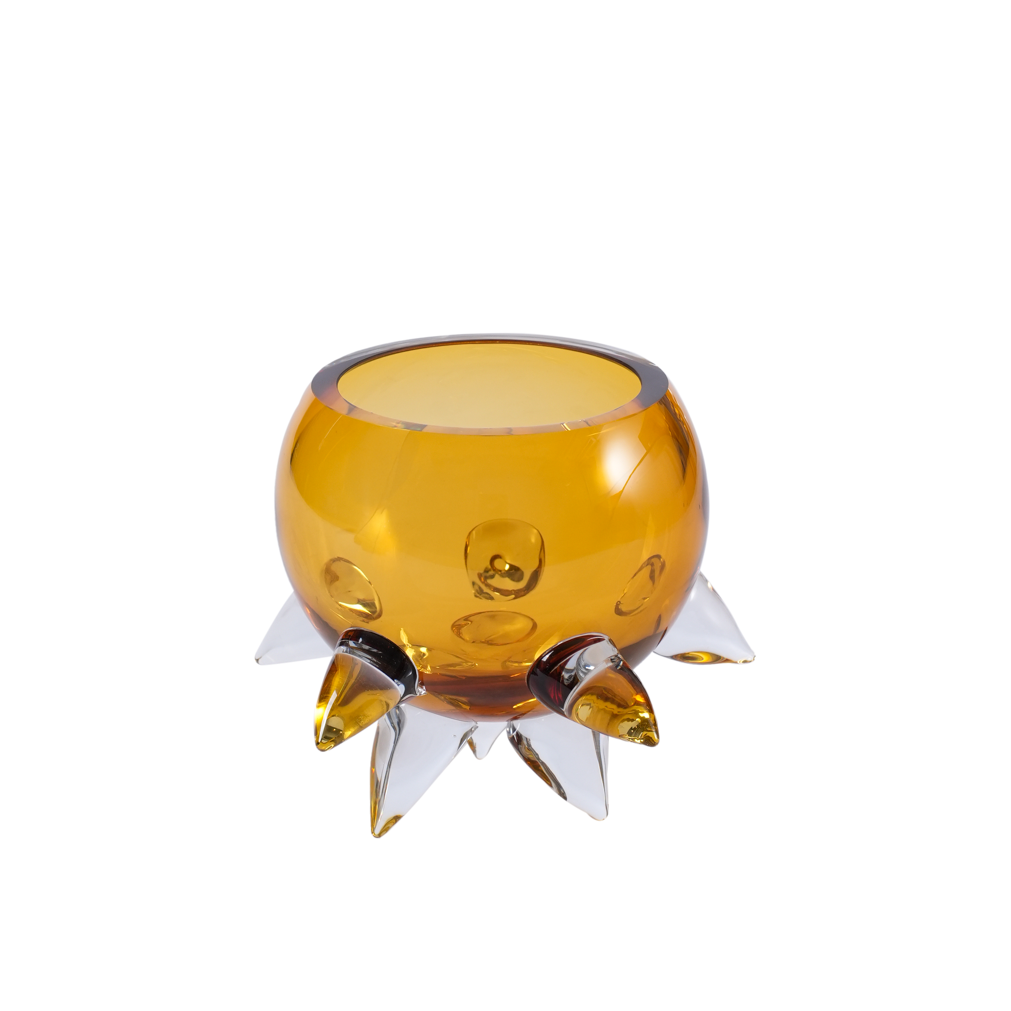 RI011235_1