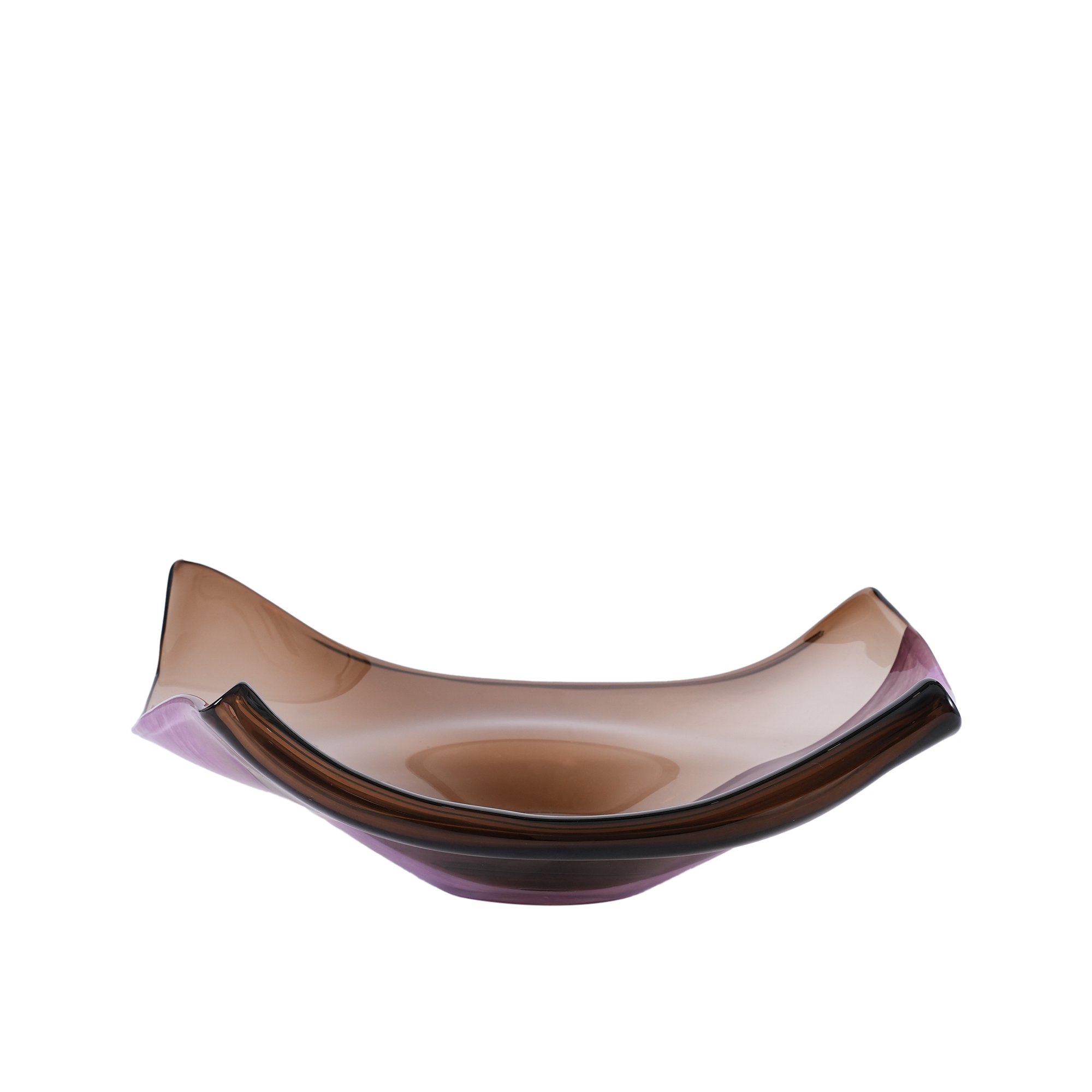 Band Tray