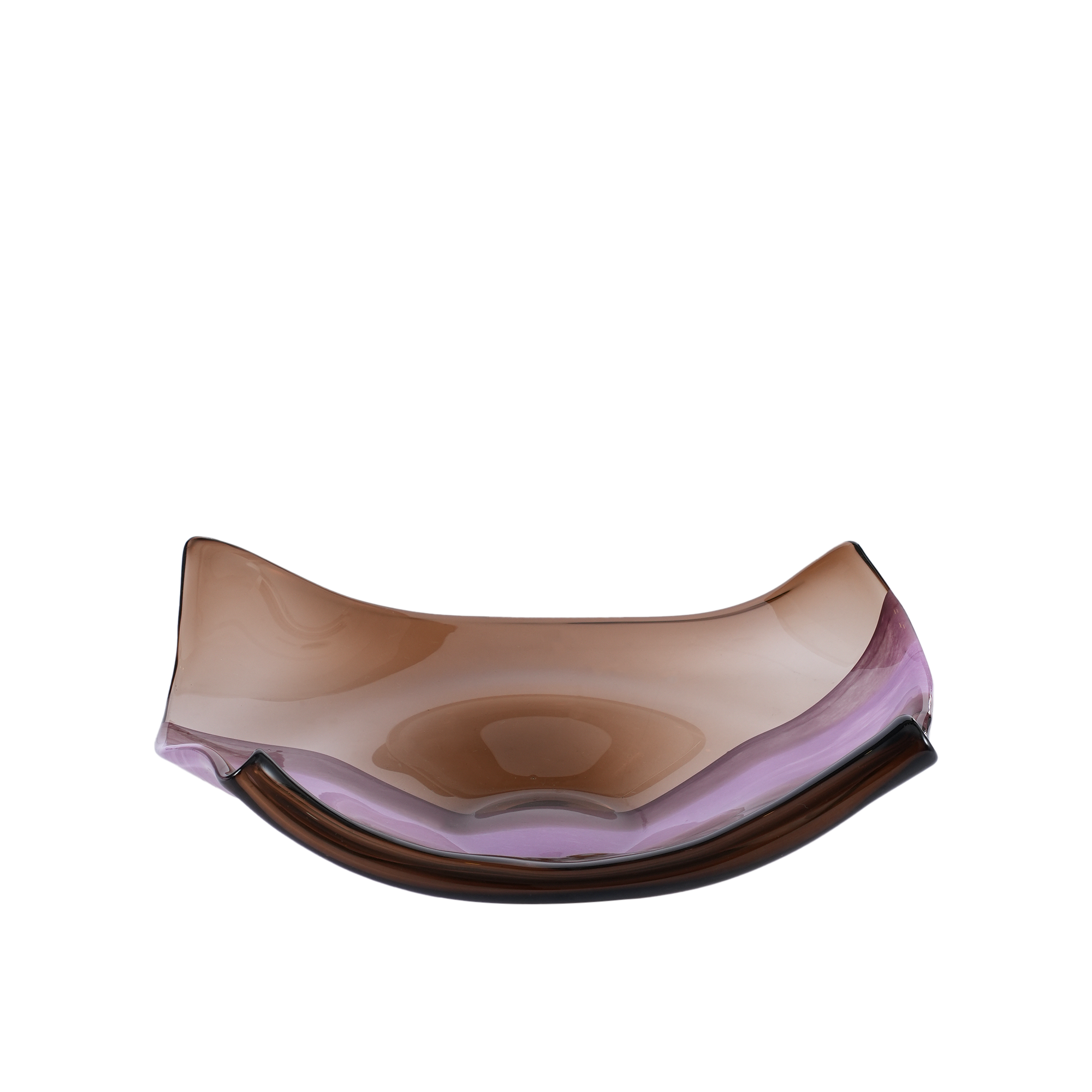 Band Tray