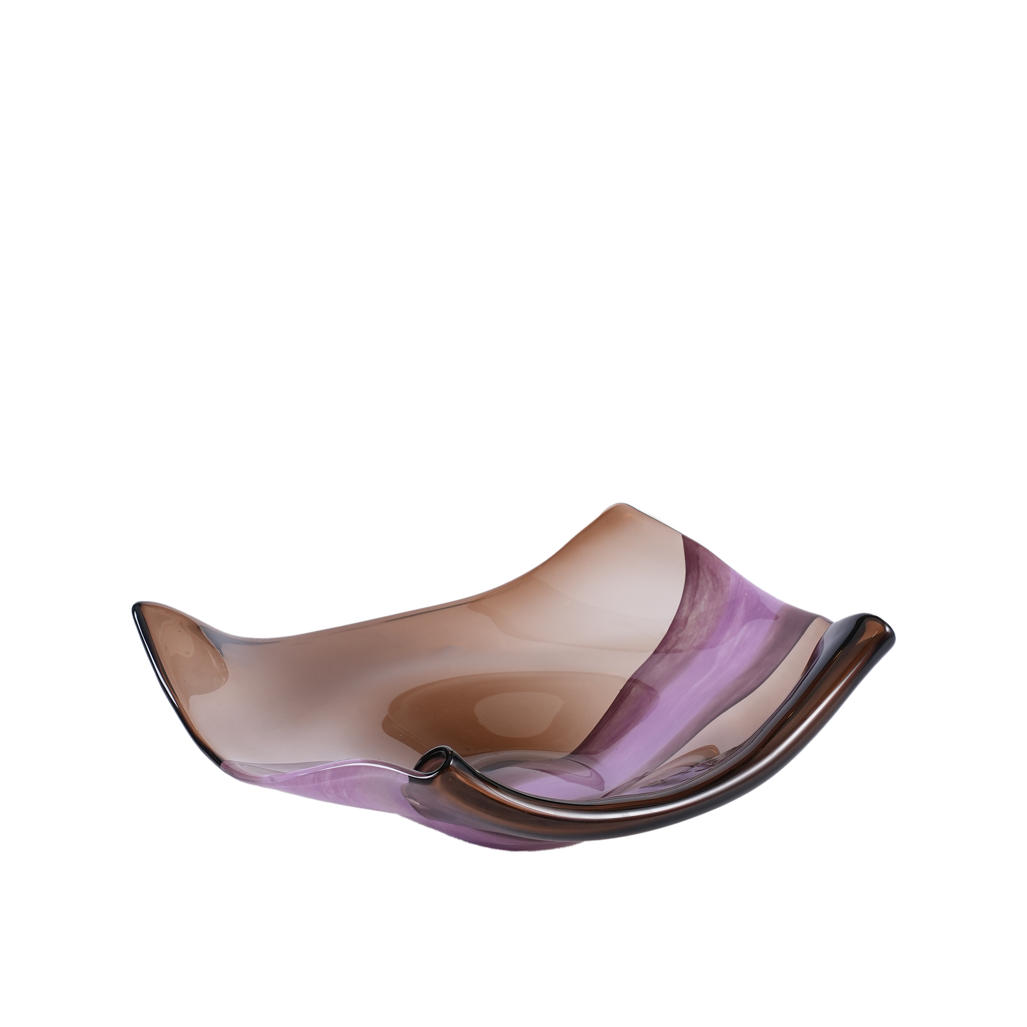 Band Tray