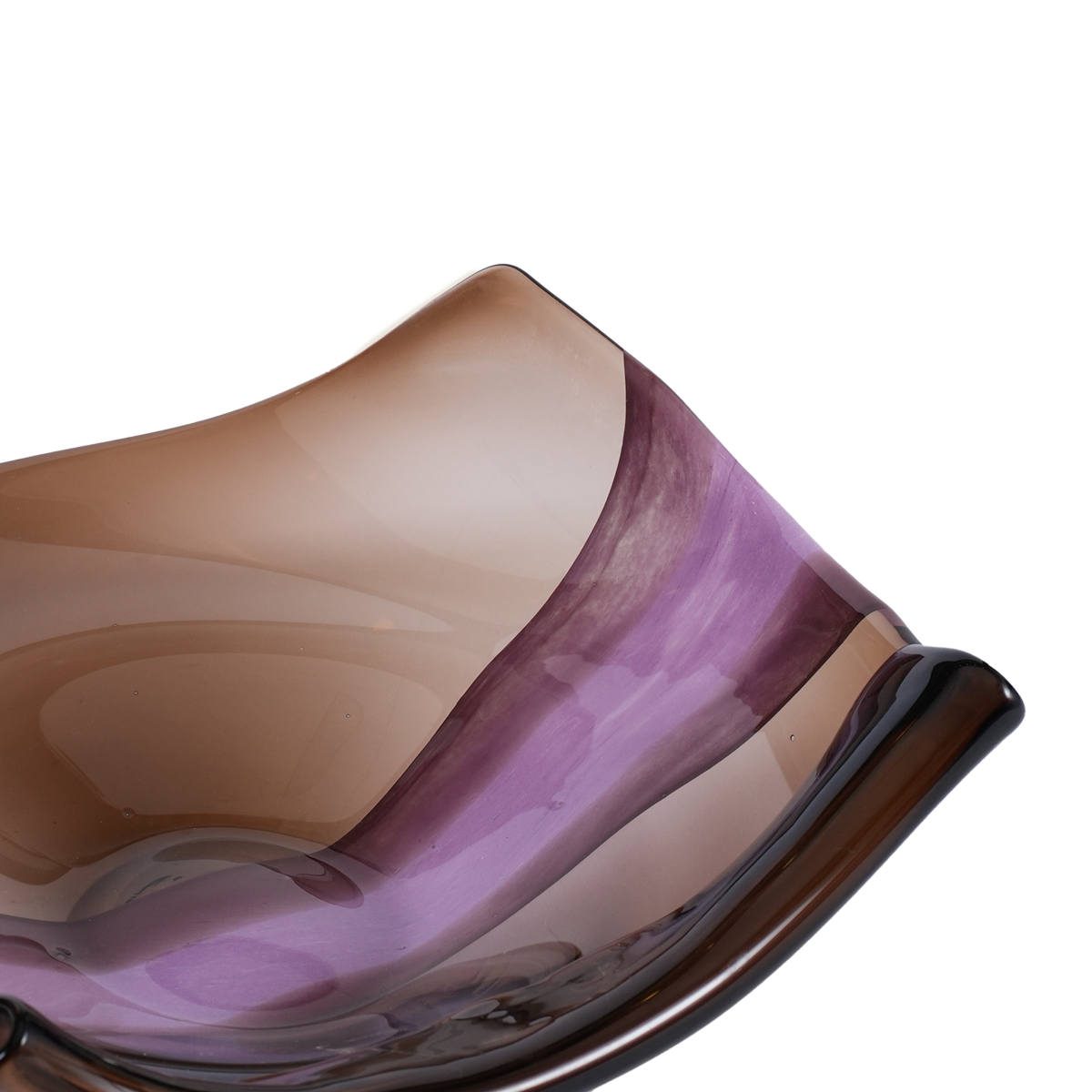 Band Tray