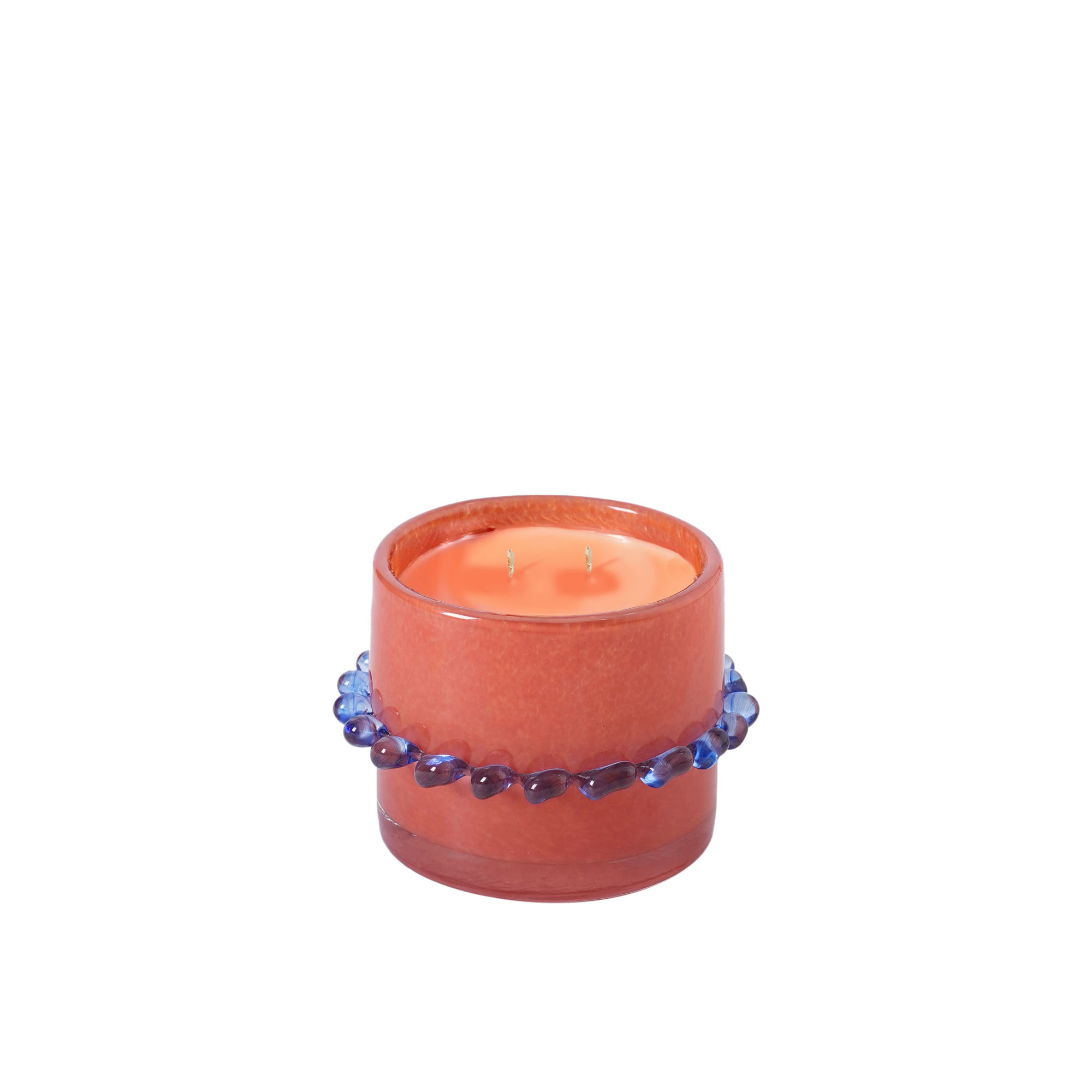Aurelia Night Gardenia Candle