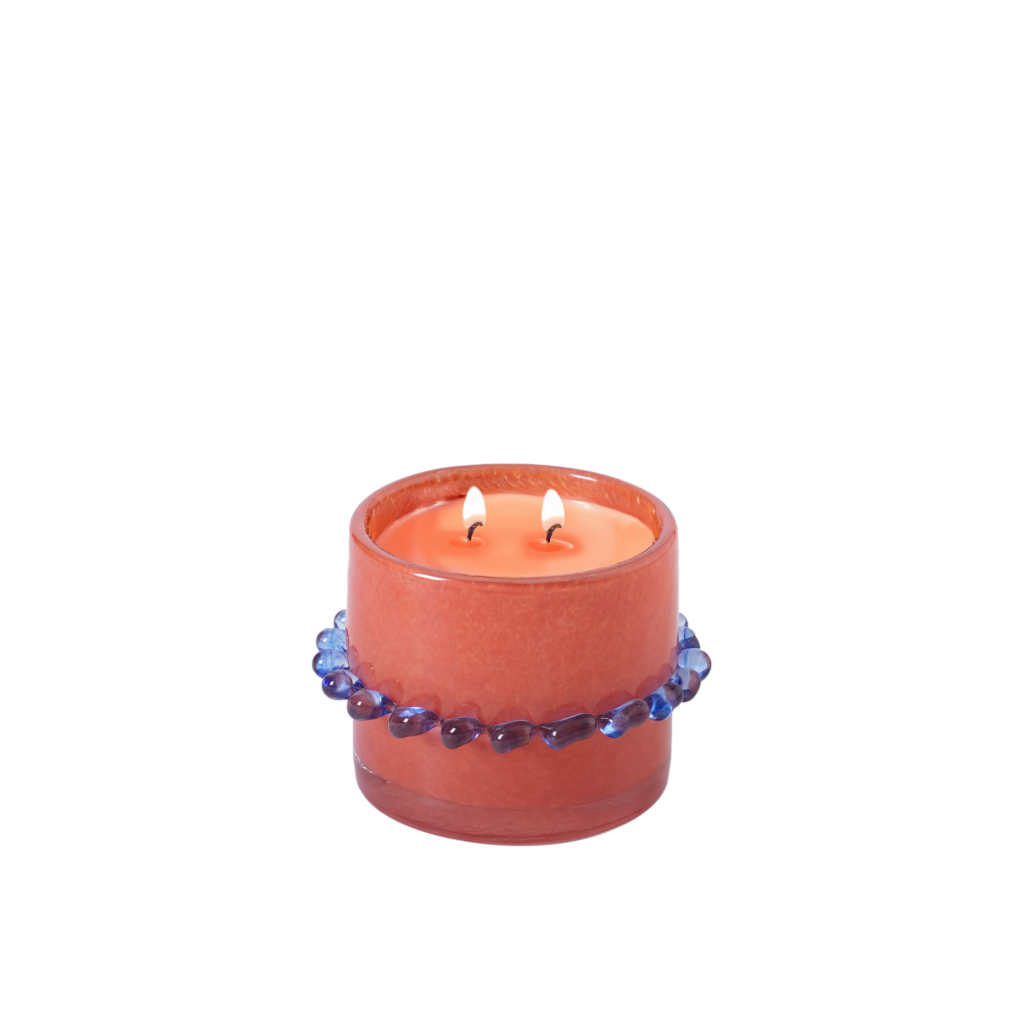 Aurelia Night Gardenia Candle