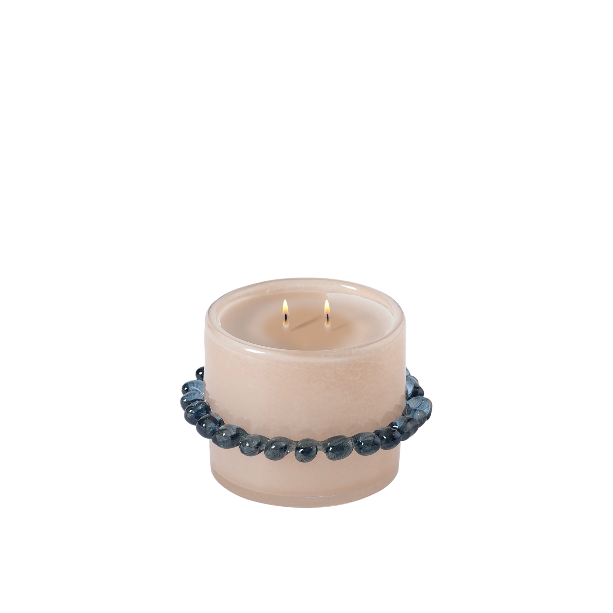 Aurelia Fresh Balsam and Cedar Wood Candle