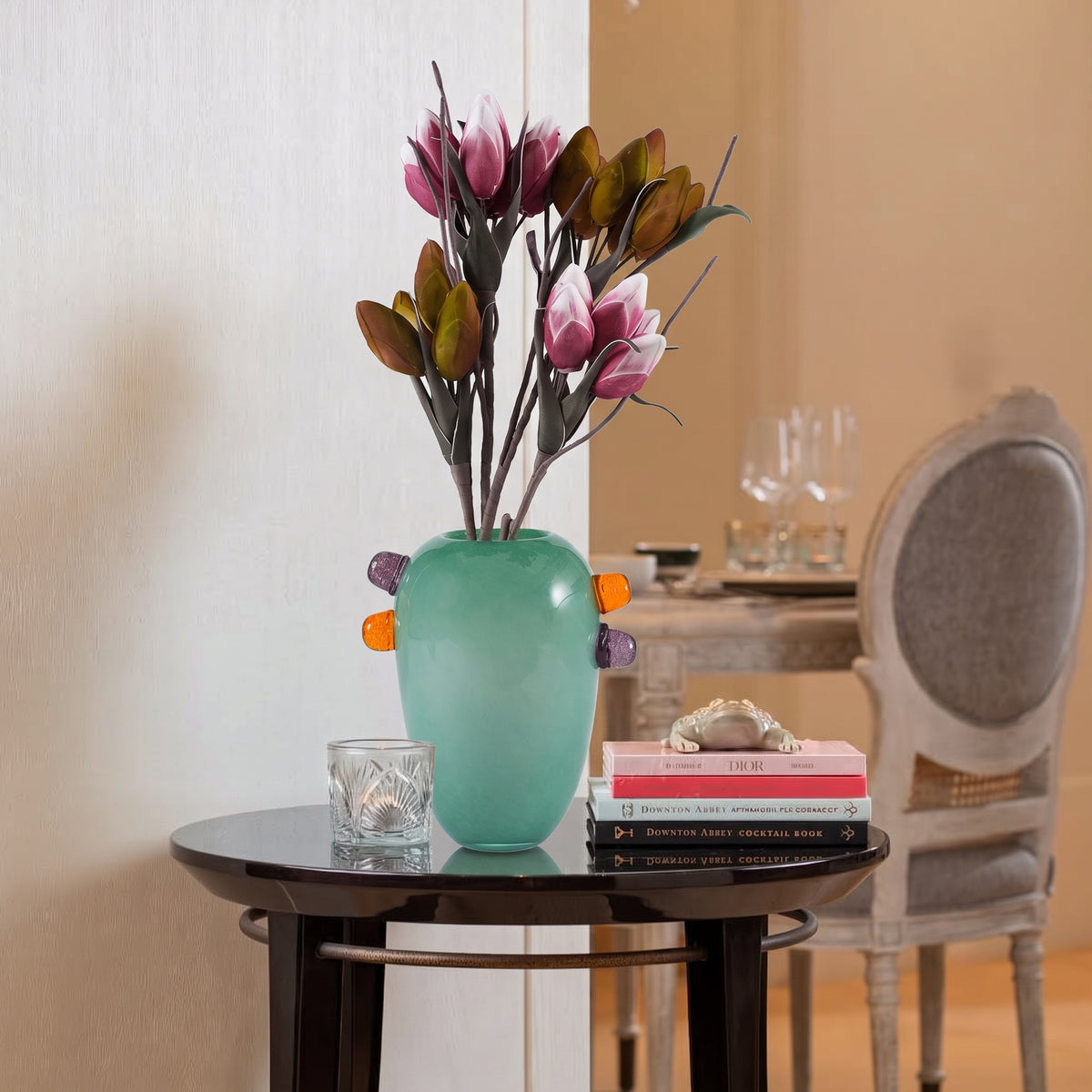 Aura Vase