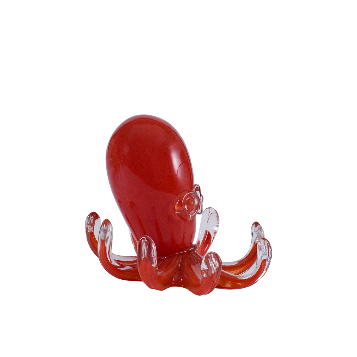 RI011247_1