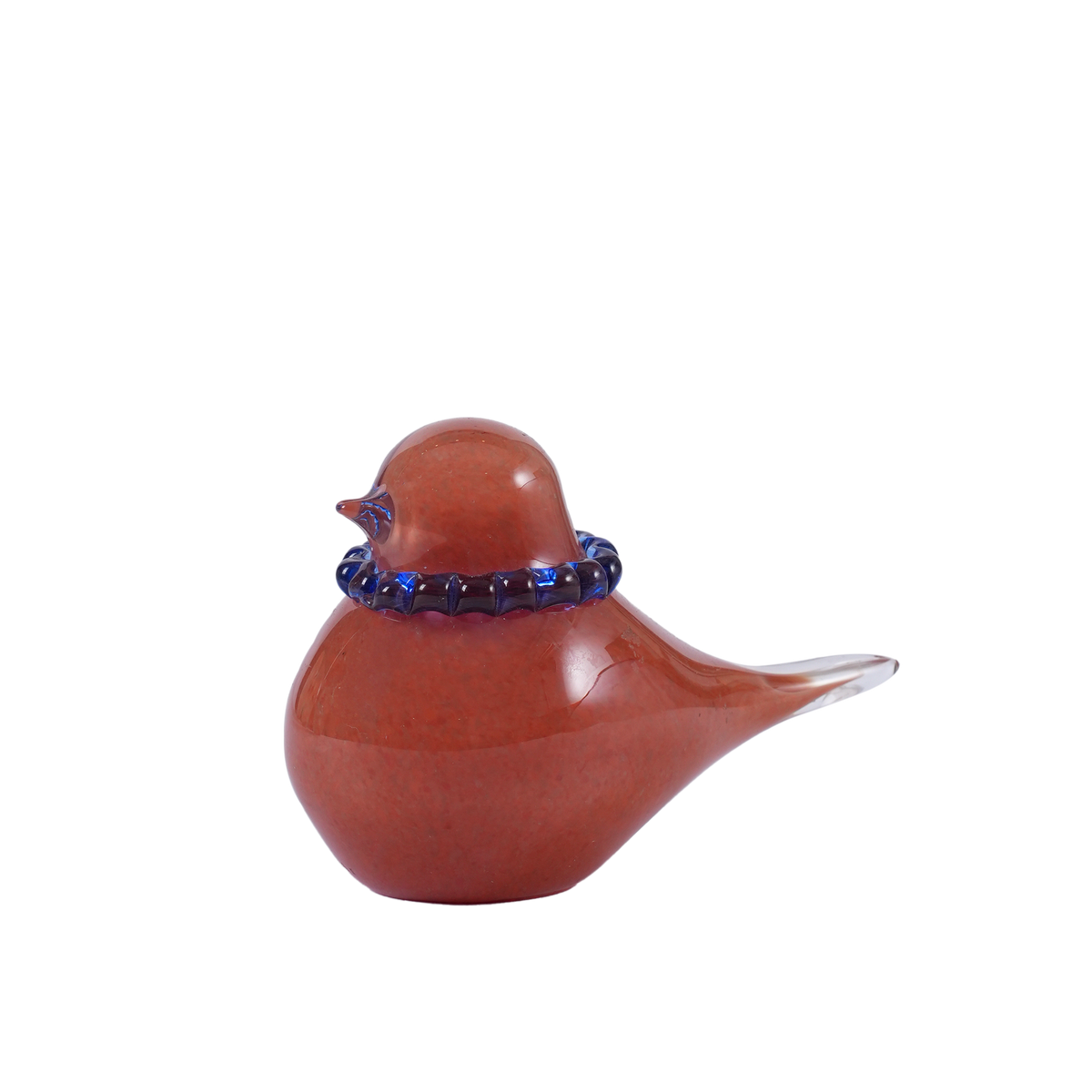 RI011250