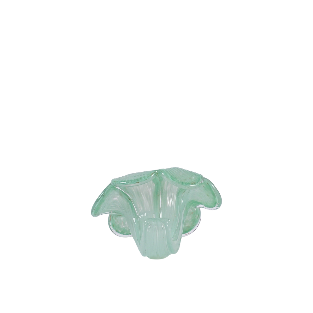 RI011255_2