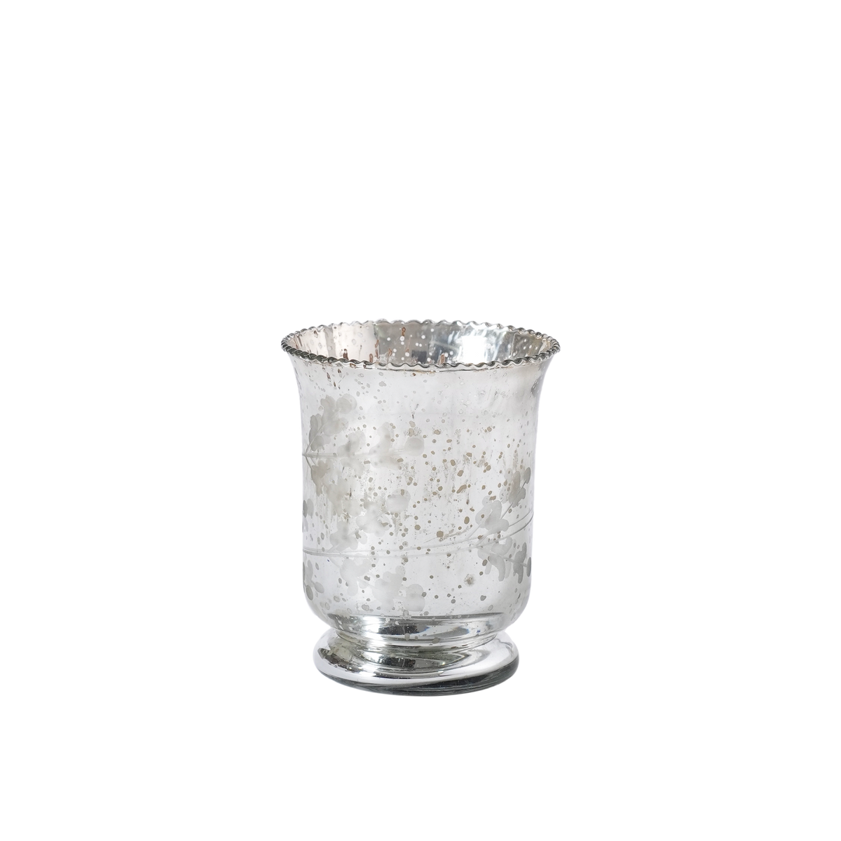 RI011259_3