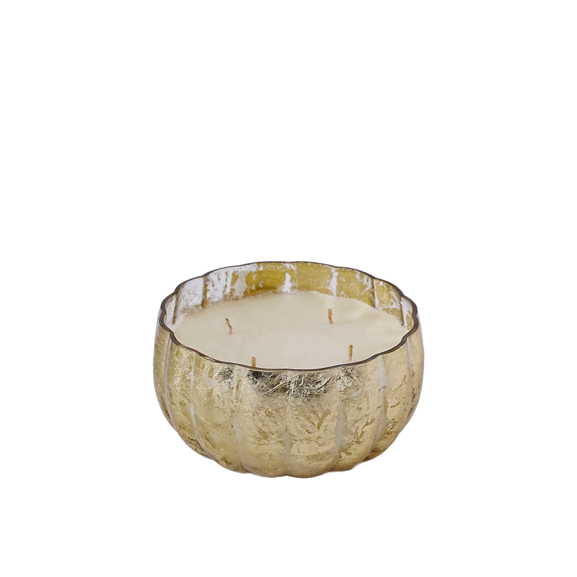 Paloma Fresh Balsam and Cedar Wood Candle DIA20 cm