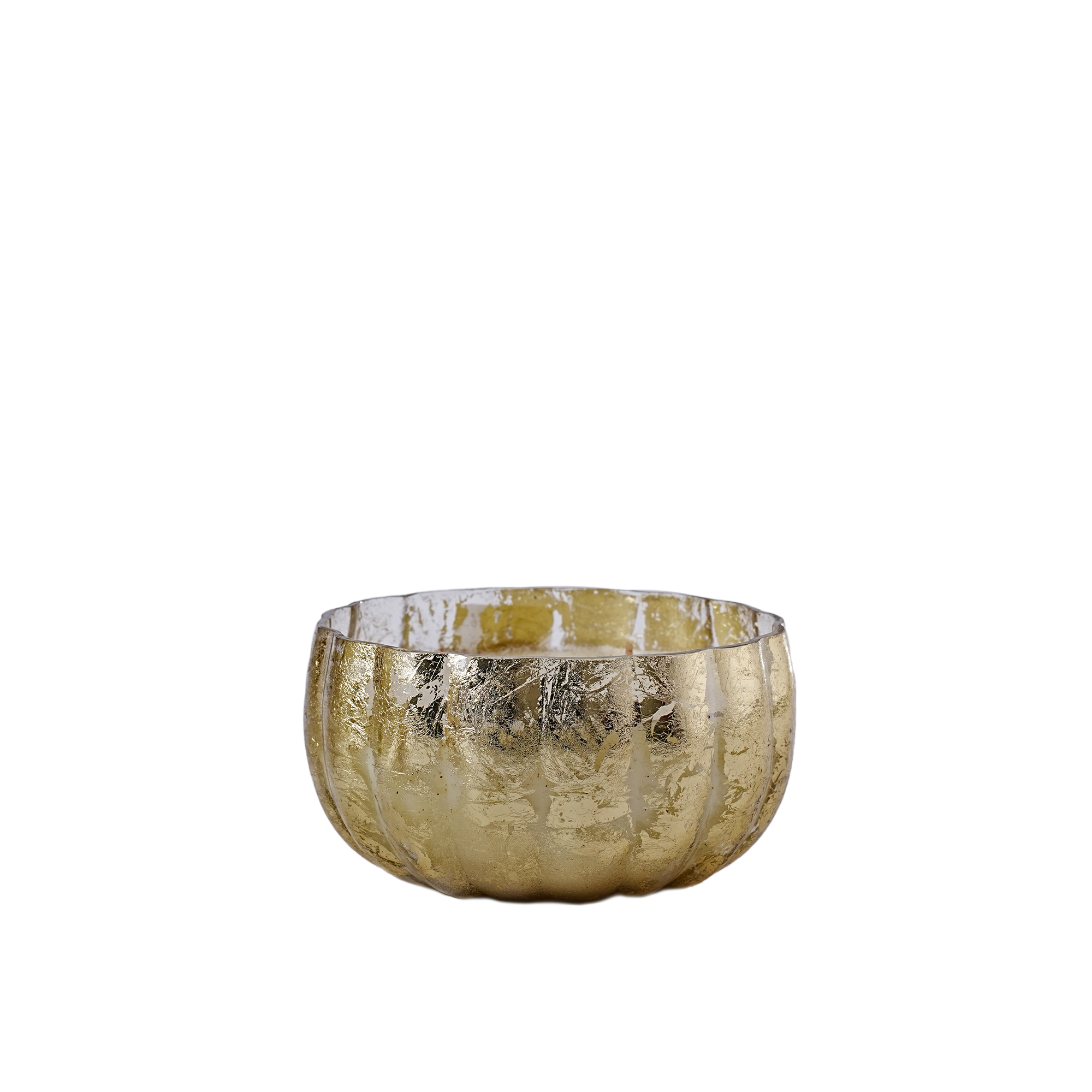Paloma Fresh Balsam and Cedar Wood Candle DIA20 cm
