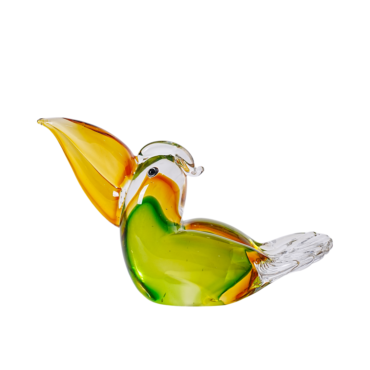 RI011277_1