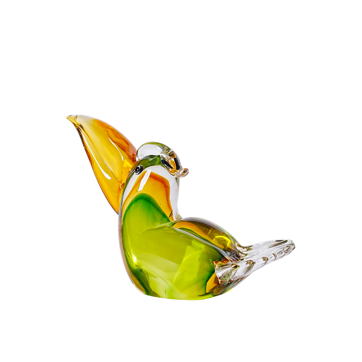 RI011277_2
