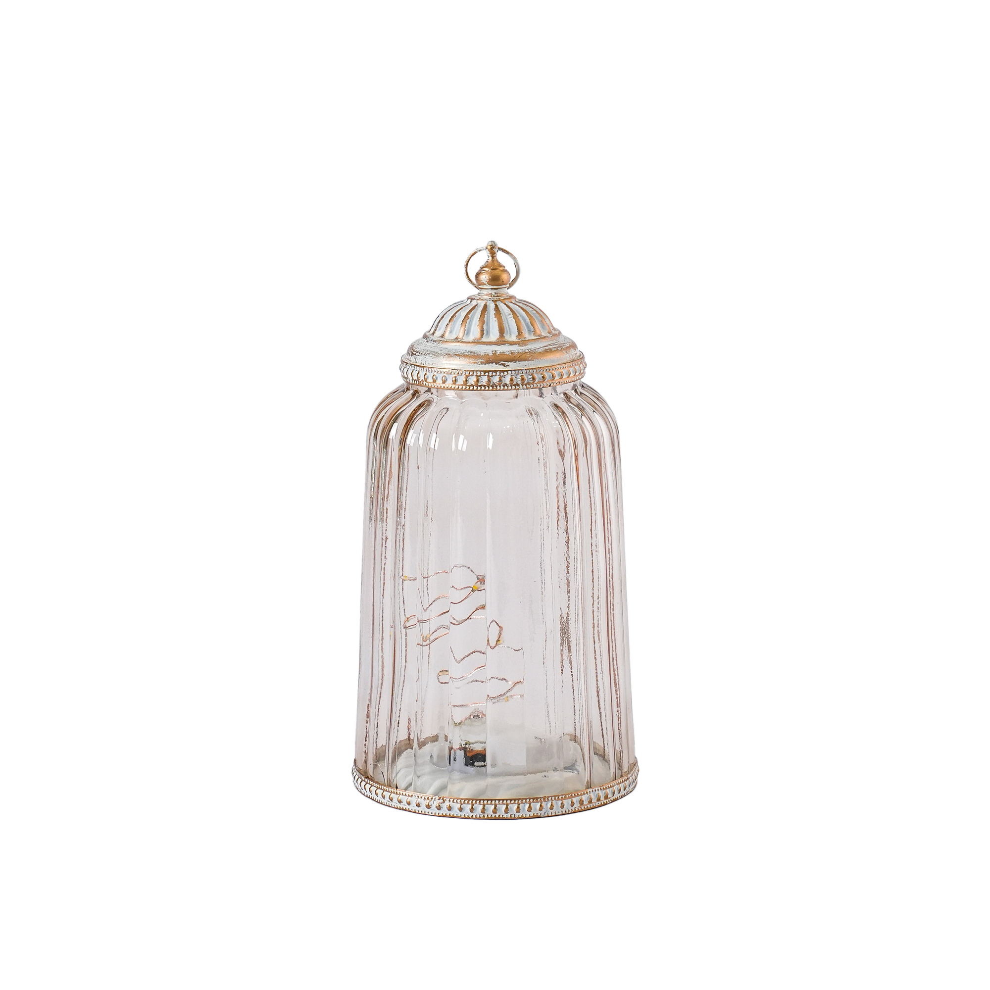 Ecliptica LED Lamp