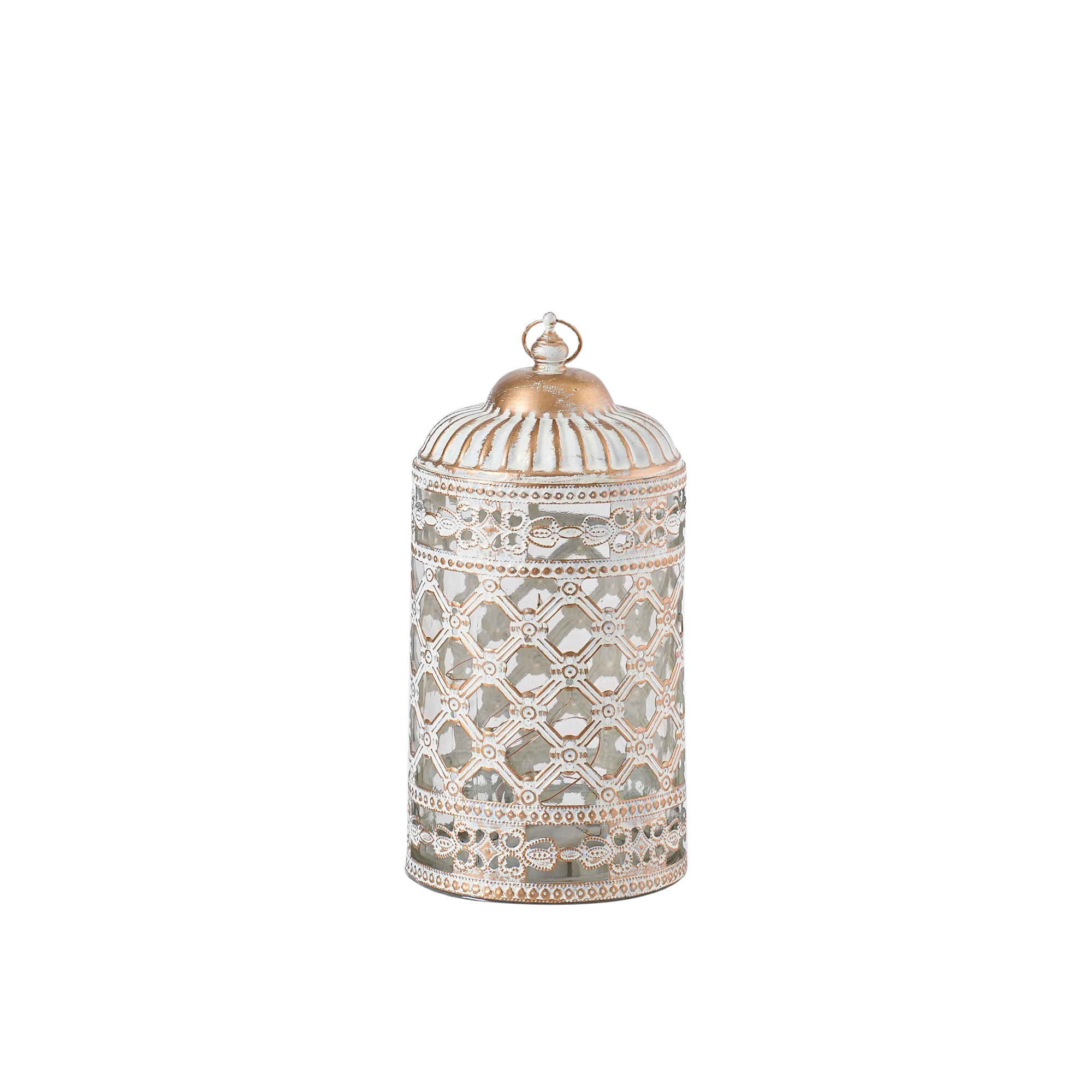 Luminara LED Lamp H21.5 cm