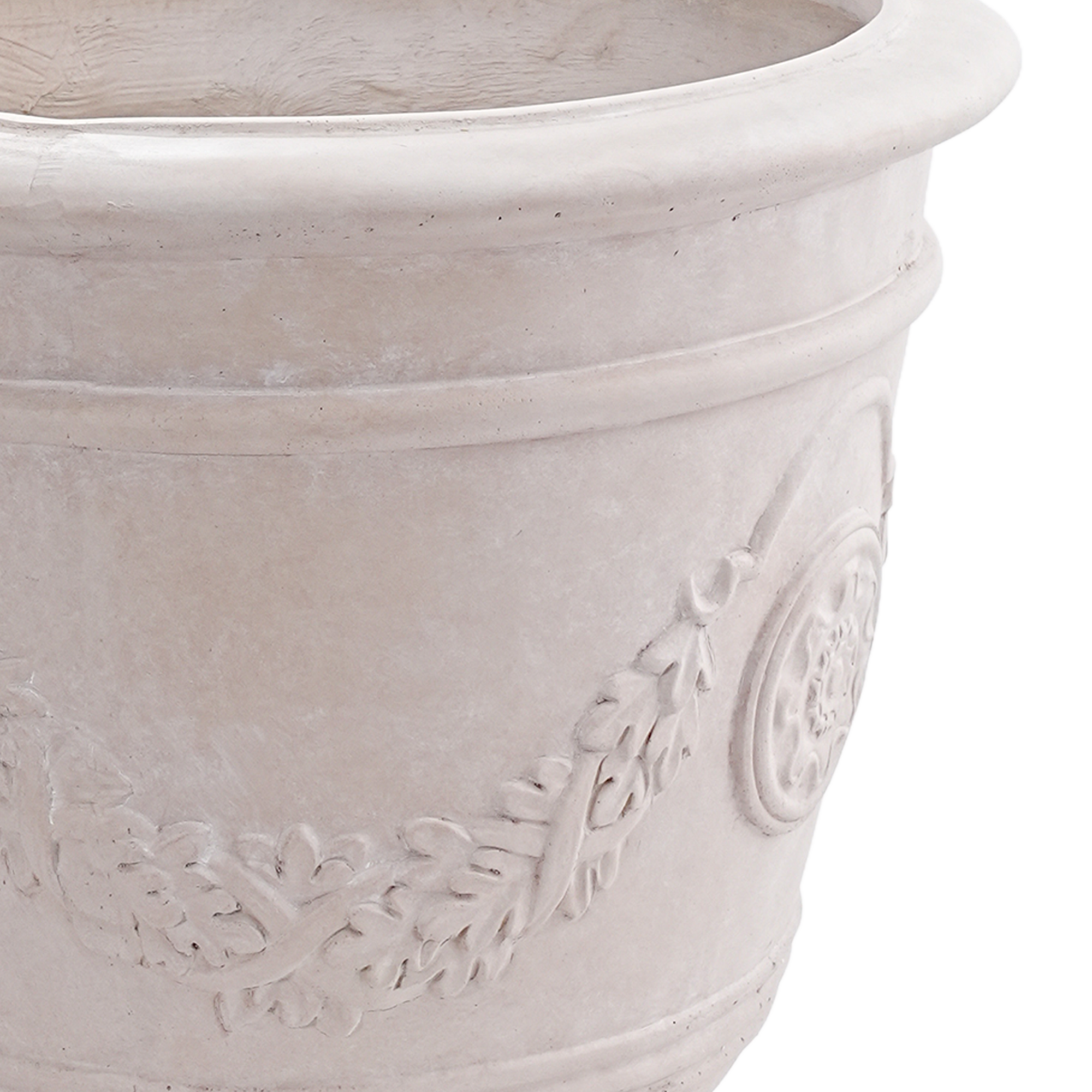 Chelsea Cylinder Planter