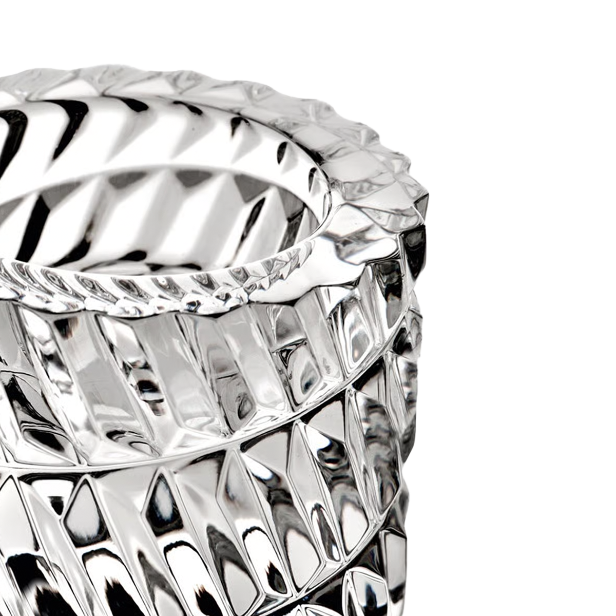 Tochi Candlestick
