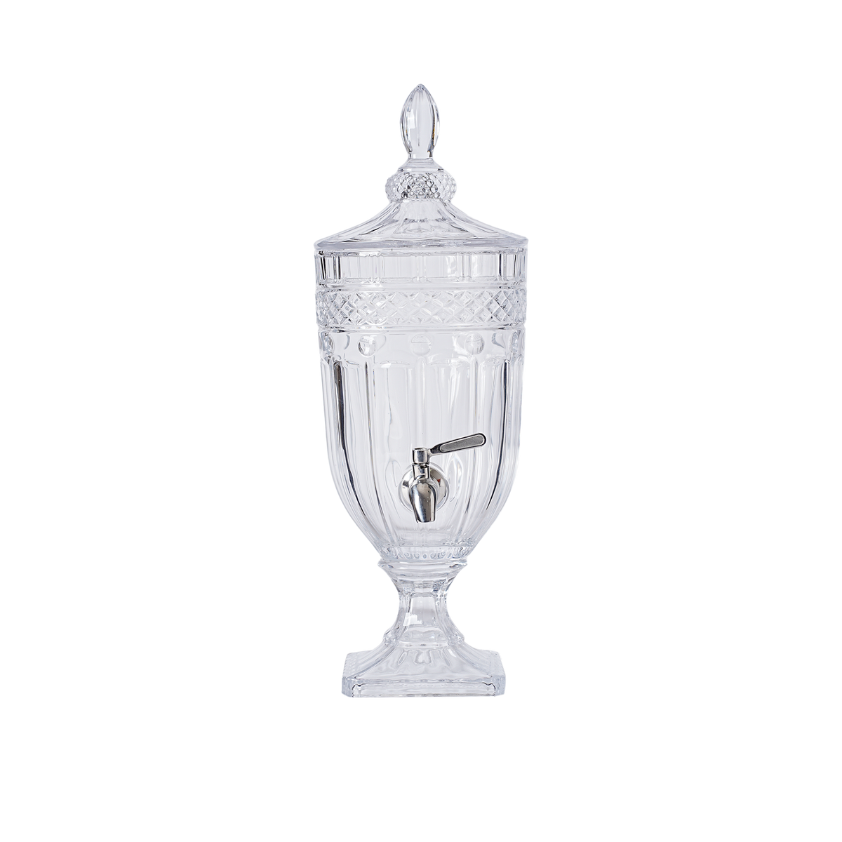 Suqueira Drink Dispenser 3L