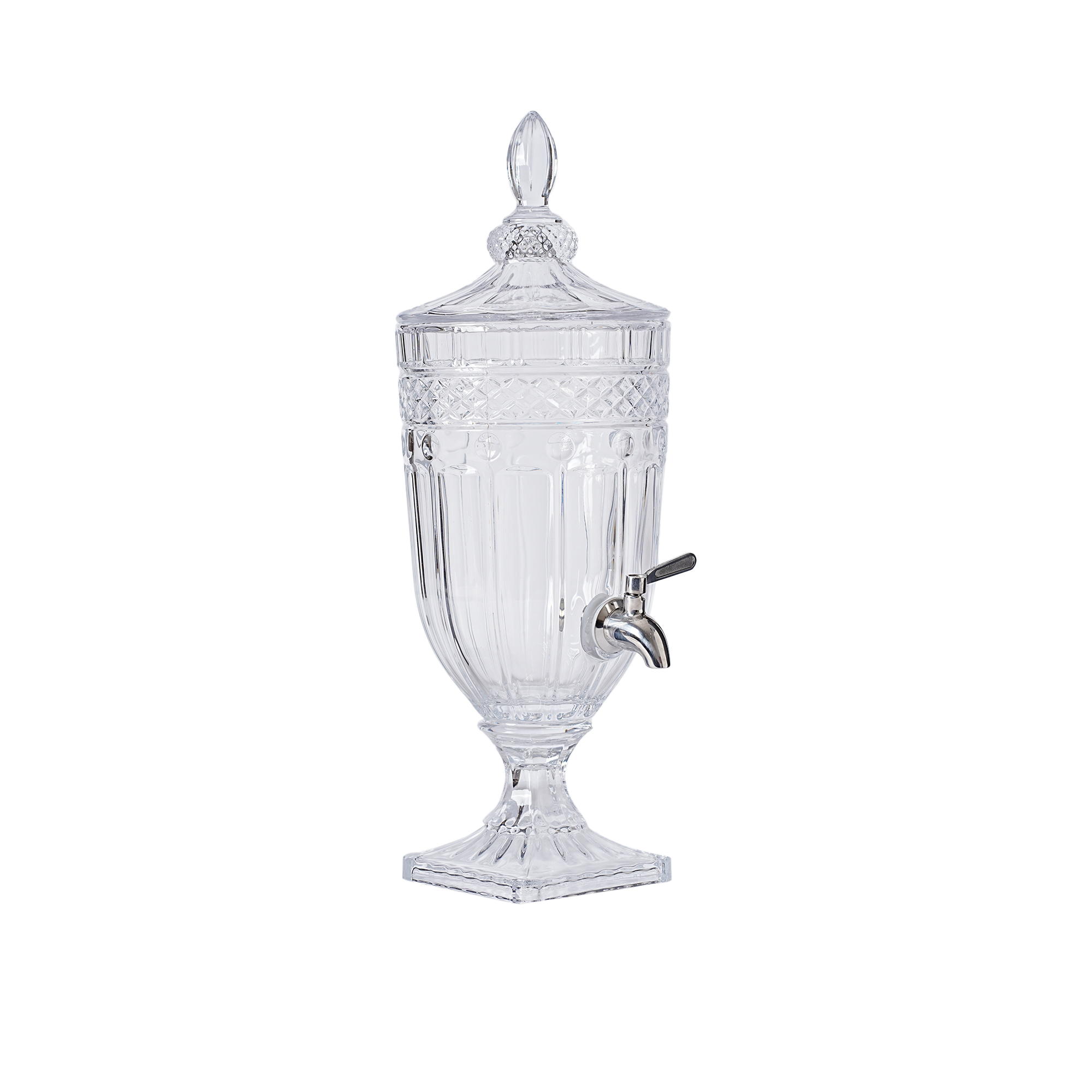 Suqueira Drink Dispenser 3L