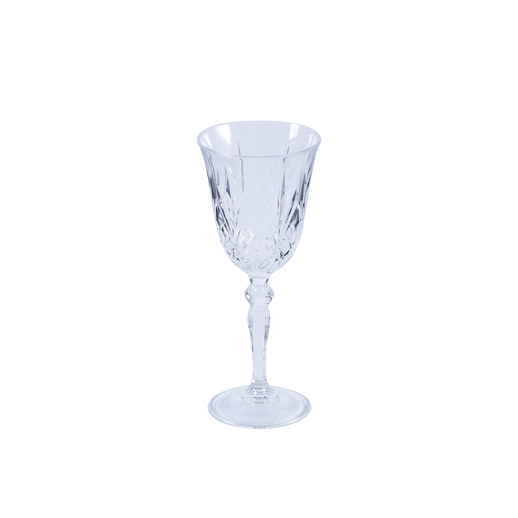Melodia White Wine Glass