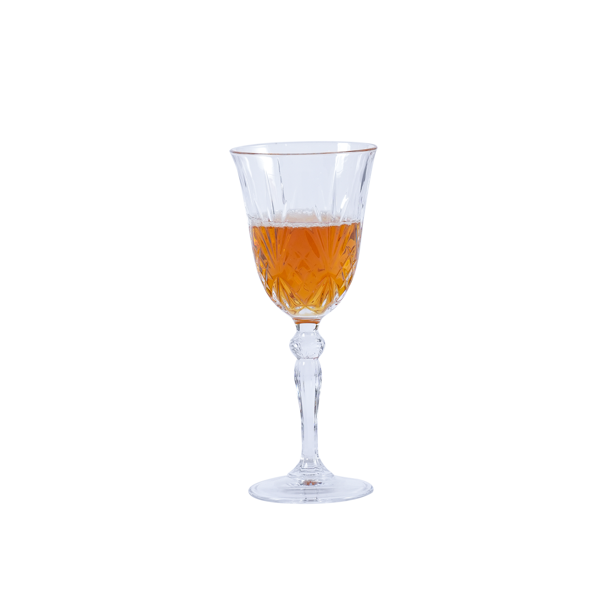 Melodia White Wine Glass