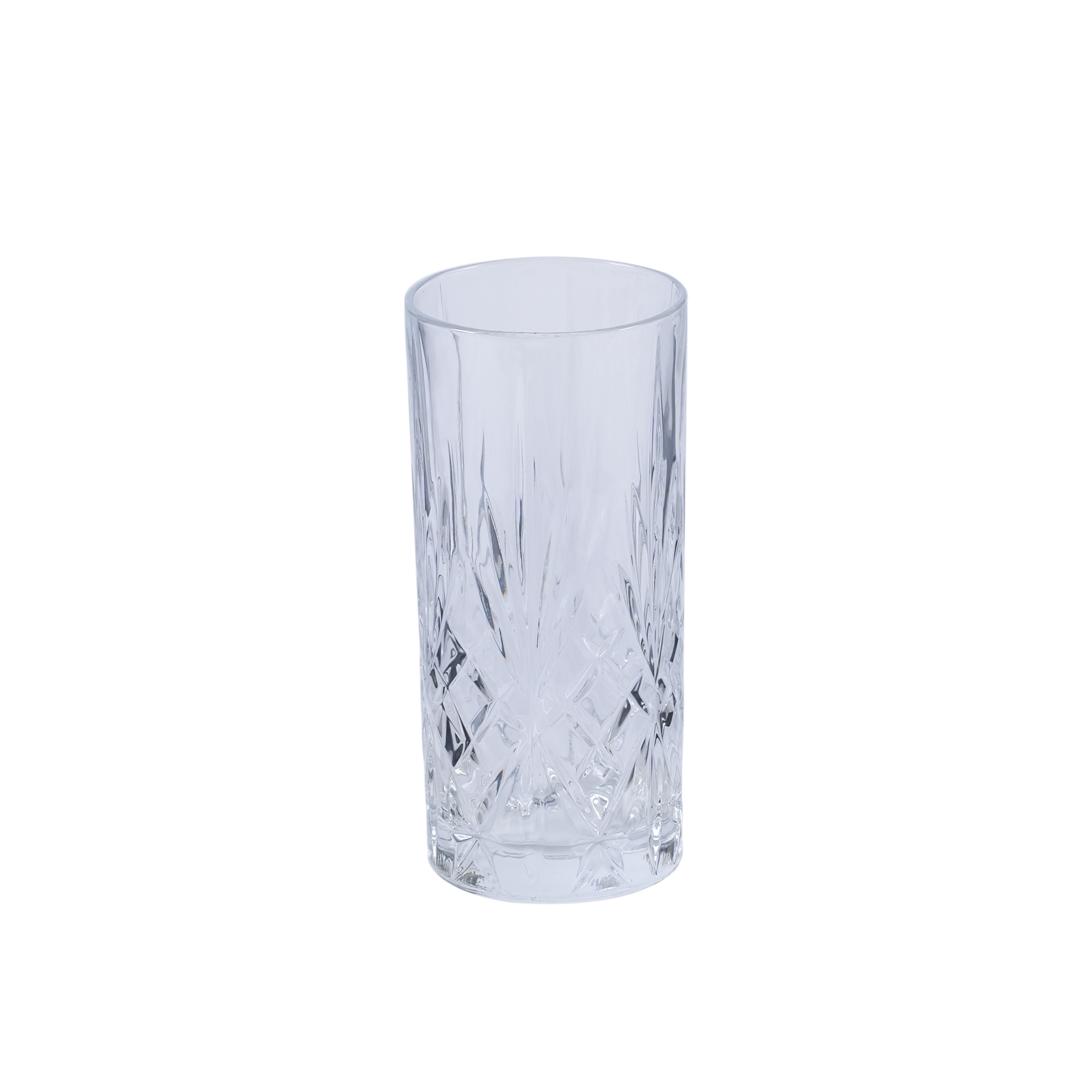 Melodia Highball Glass