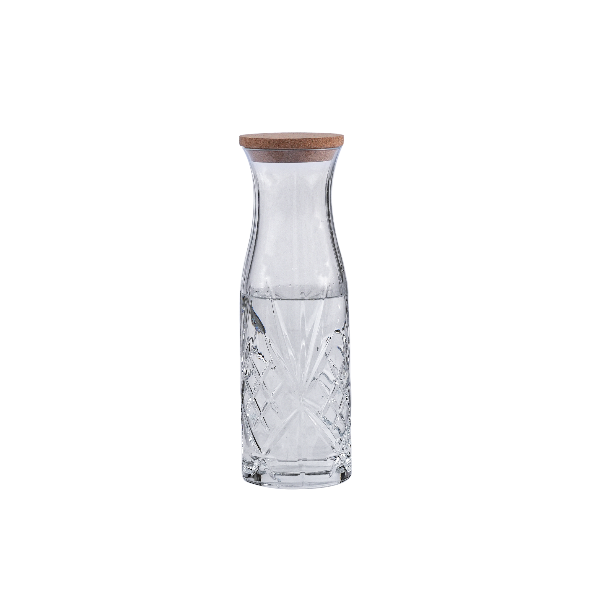 Melodia Carafe