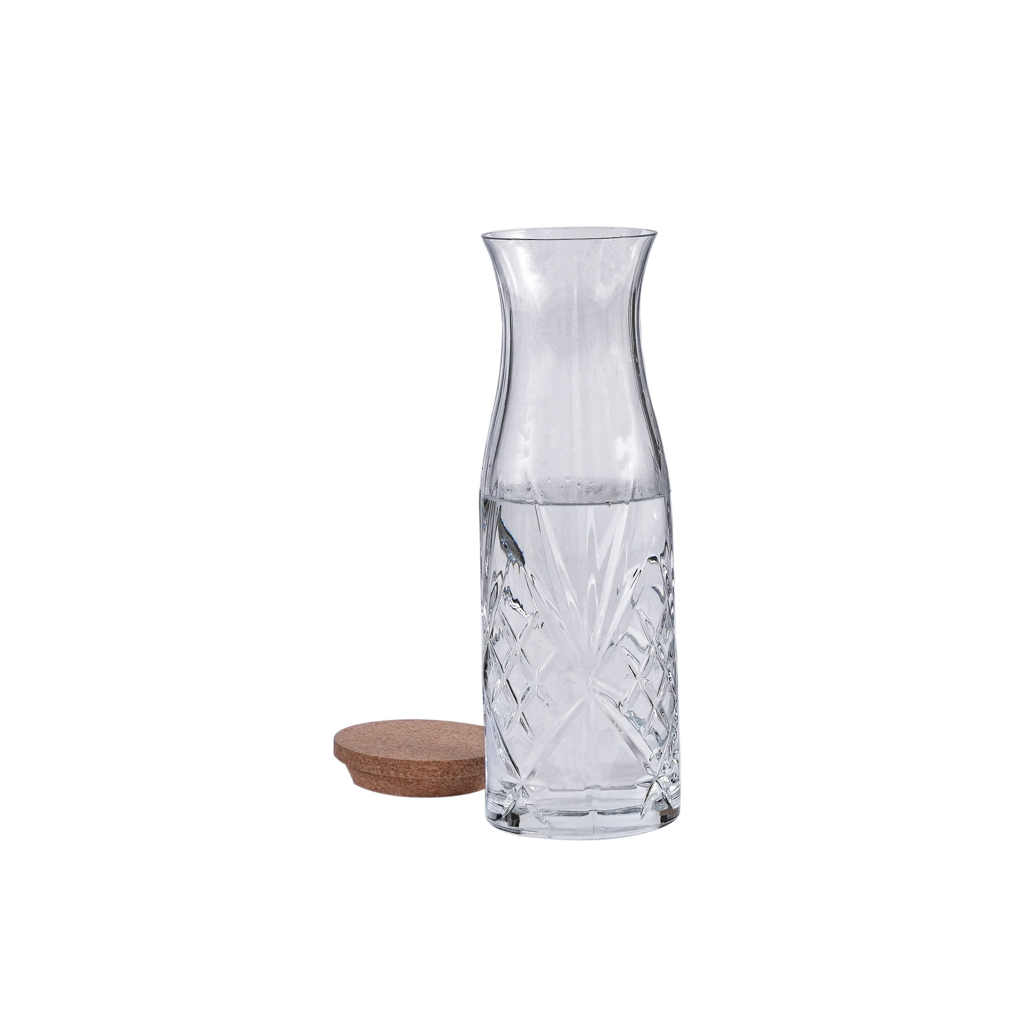 Melodia Carafe