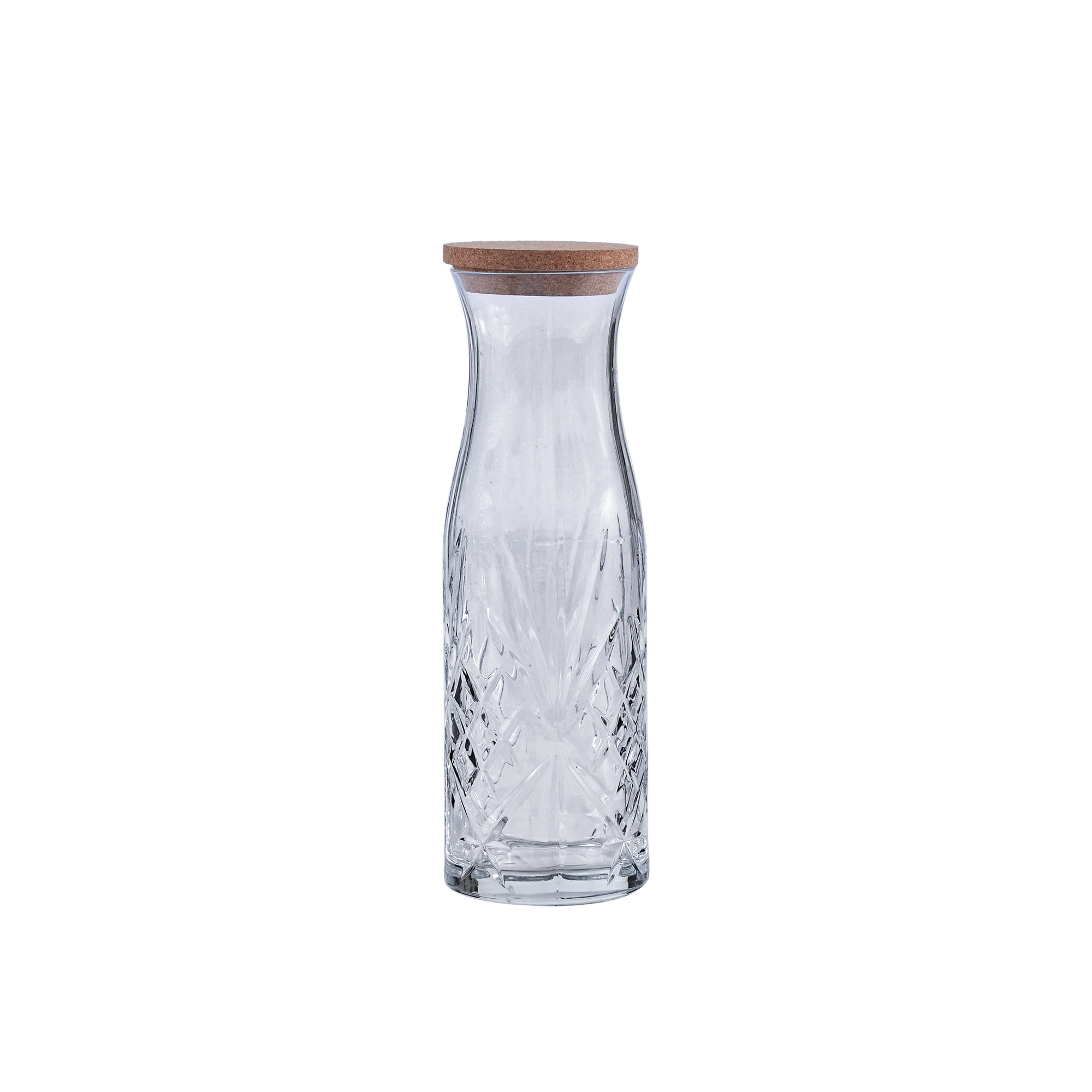 Melodia Carafe