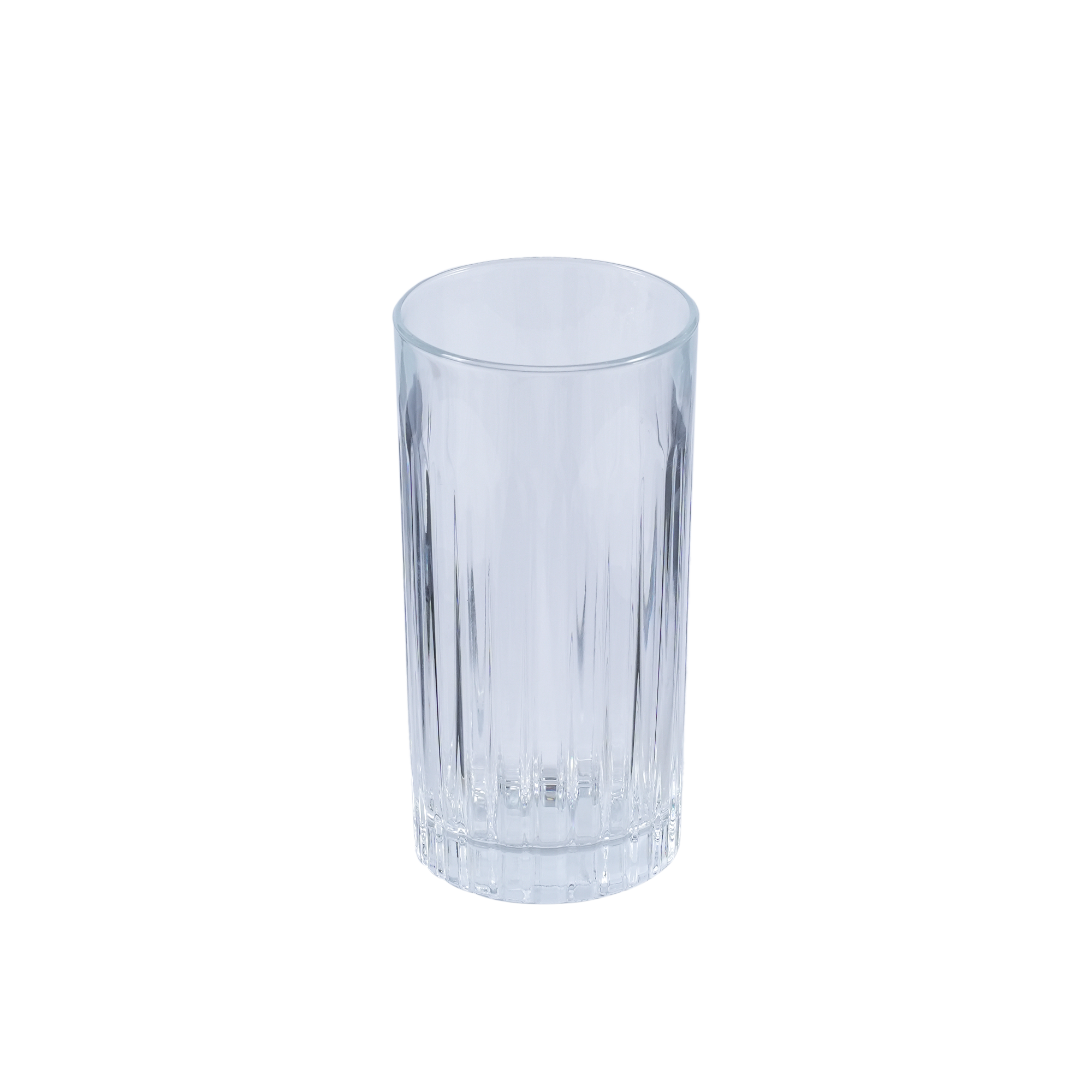 Timeless Highball Glass