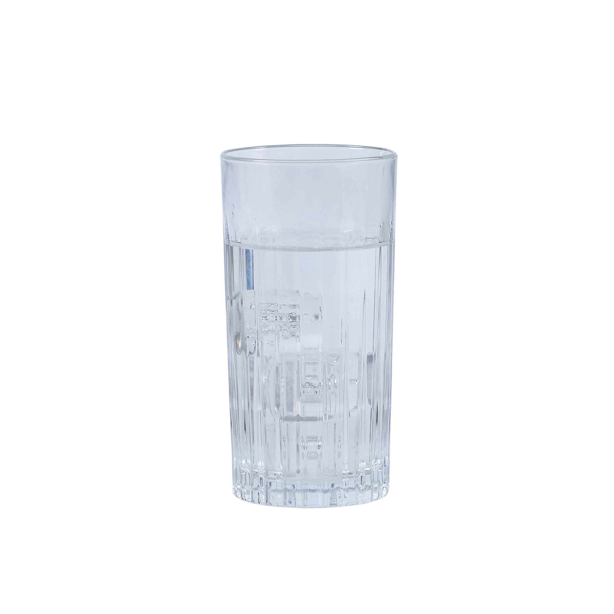 Timeless Highball Glass