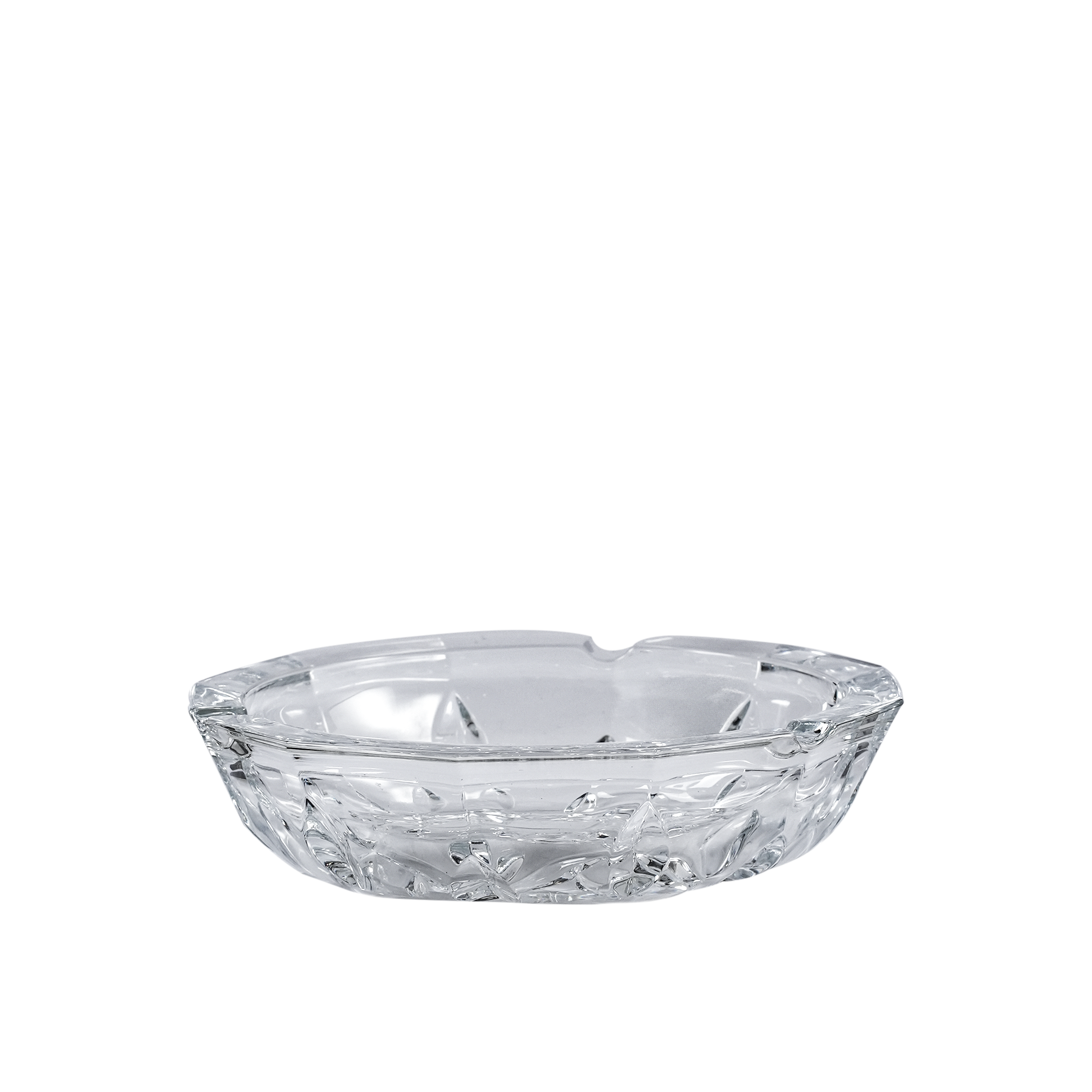 Opera Ashtray