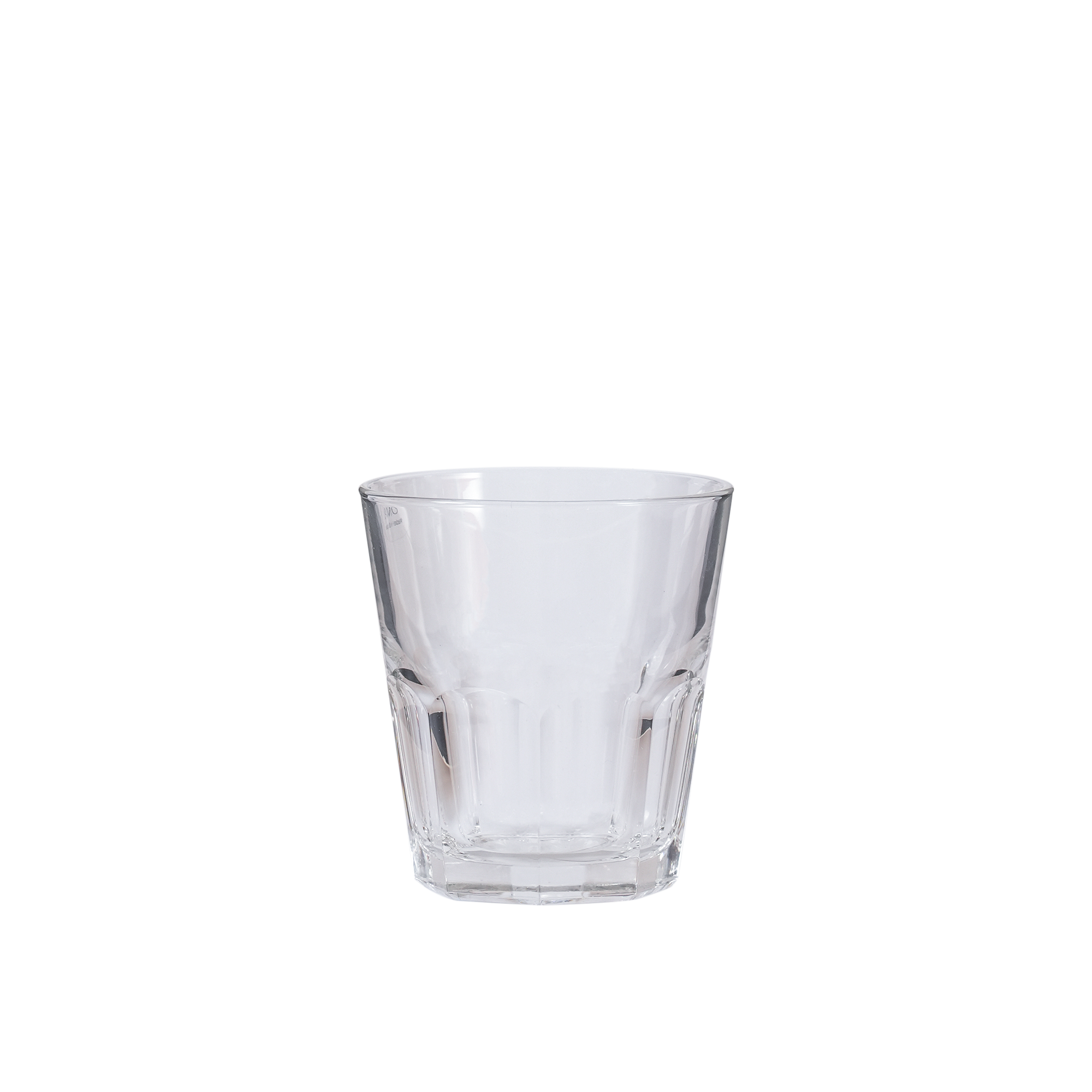 Marocco Tumbler