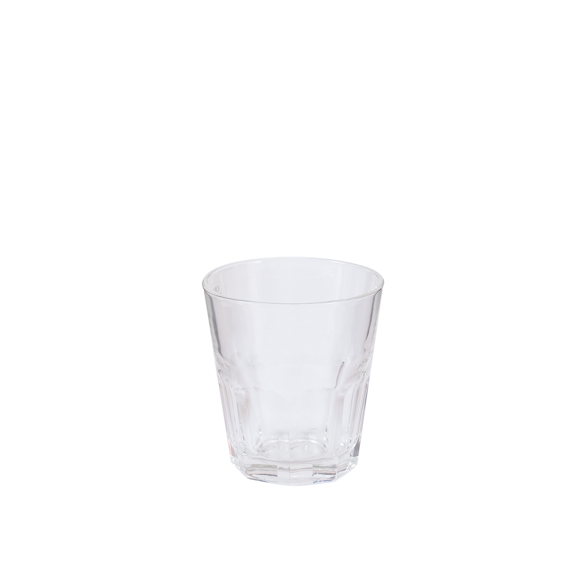 Marocco Tumbler