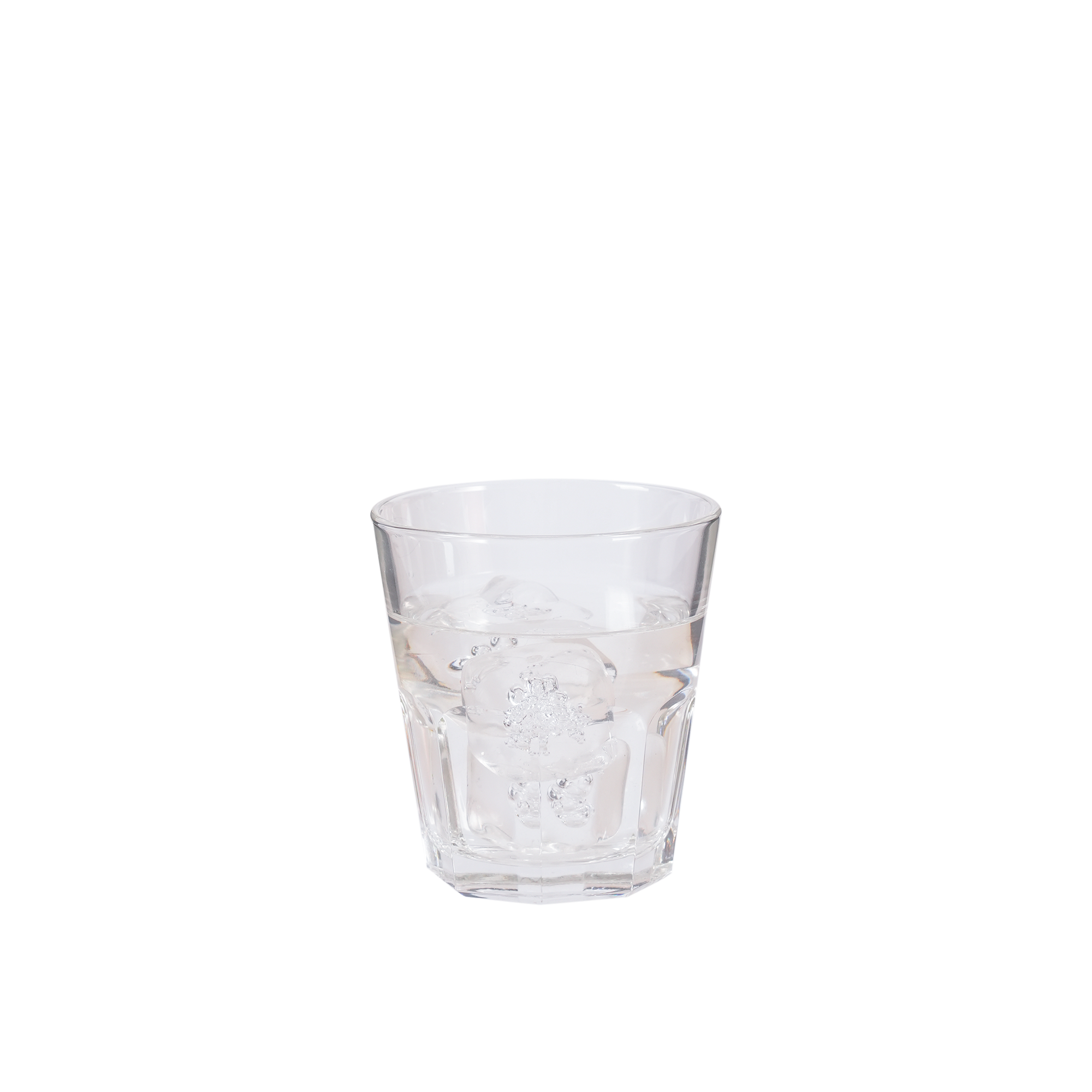 Marocco Tumbler